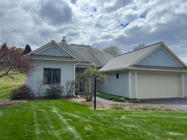 Photo of 27 Fountain Way, Lebanon, NH 03784 (MLS # 5078122)