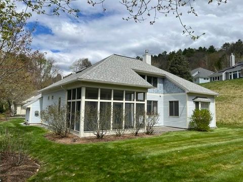 MLS: 5078122
