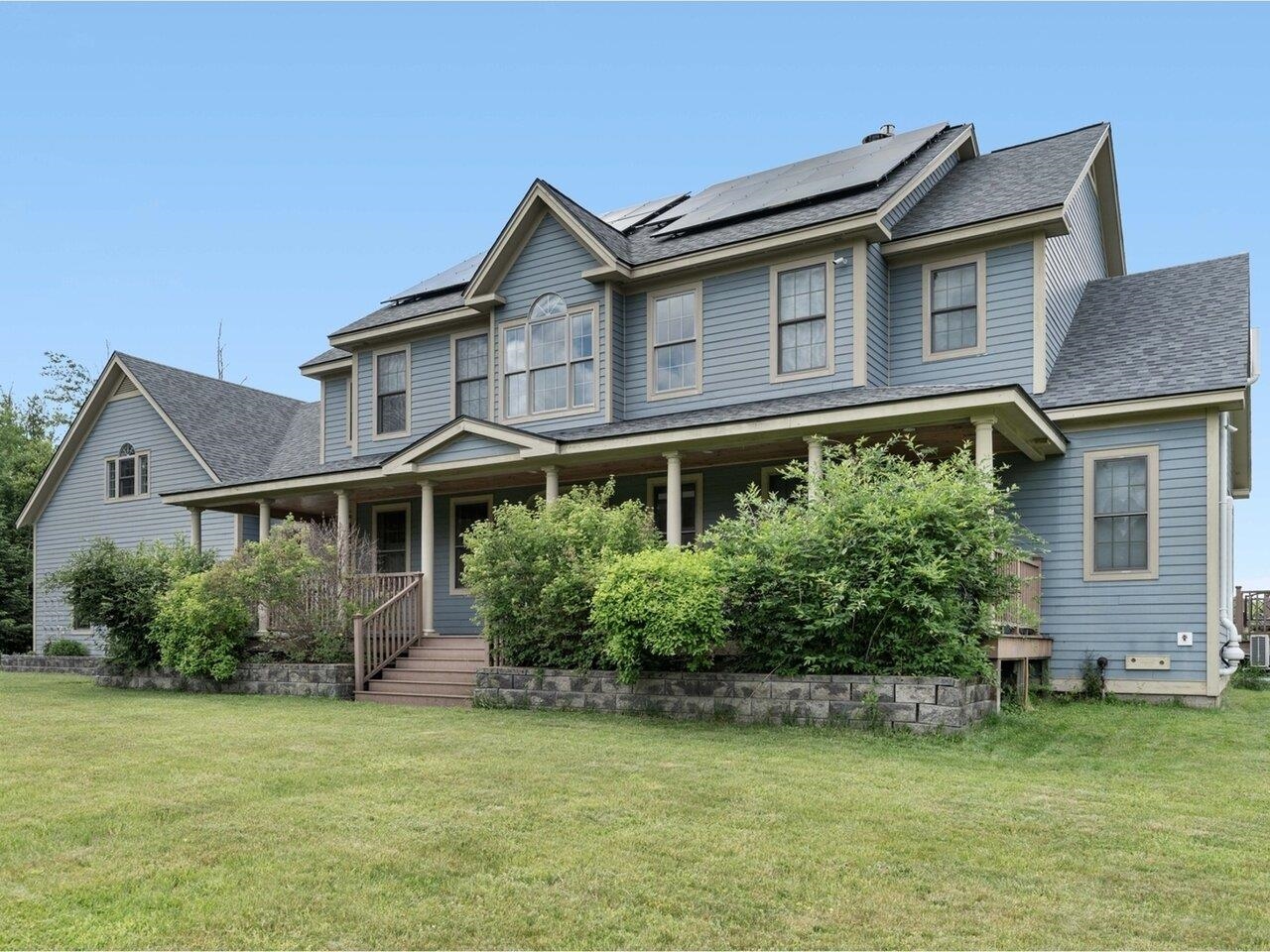 189 Boulder Ridge Road