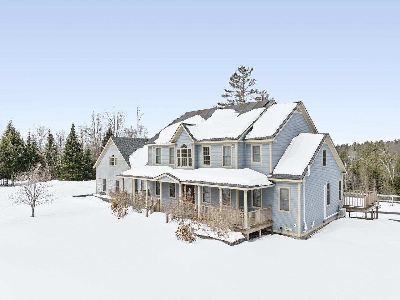 189 Boulder Ridge Road