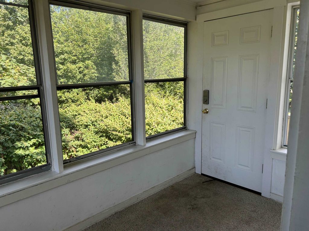 Photo of 21 Sherman Street #B, Rochester, NH 03839 (MLS # 5062406)