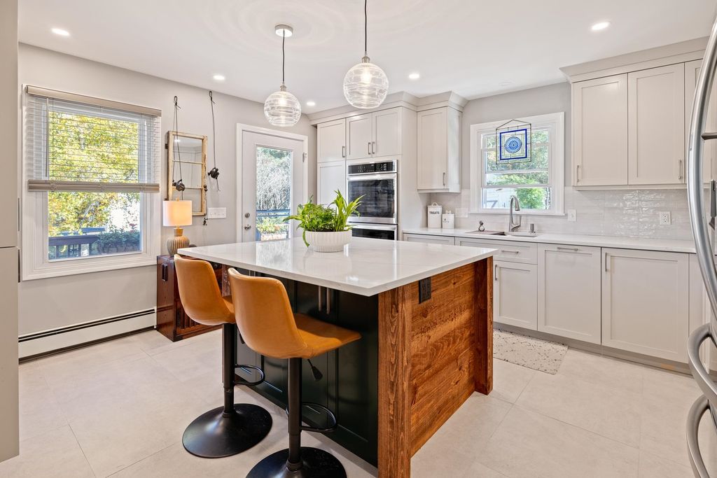 Photo of 17 Alderwood Court, Claremont, NH 03743 (MLS # 5068591)