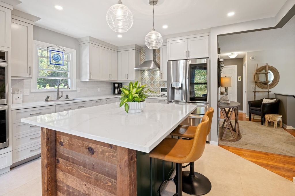 Photo of 17 Alderwood Court, Claremont, NH 03743 (MLS # 5068591)