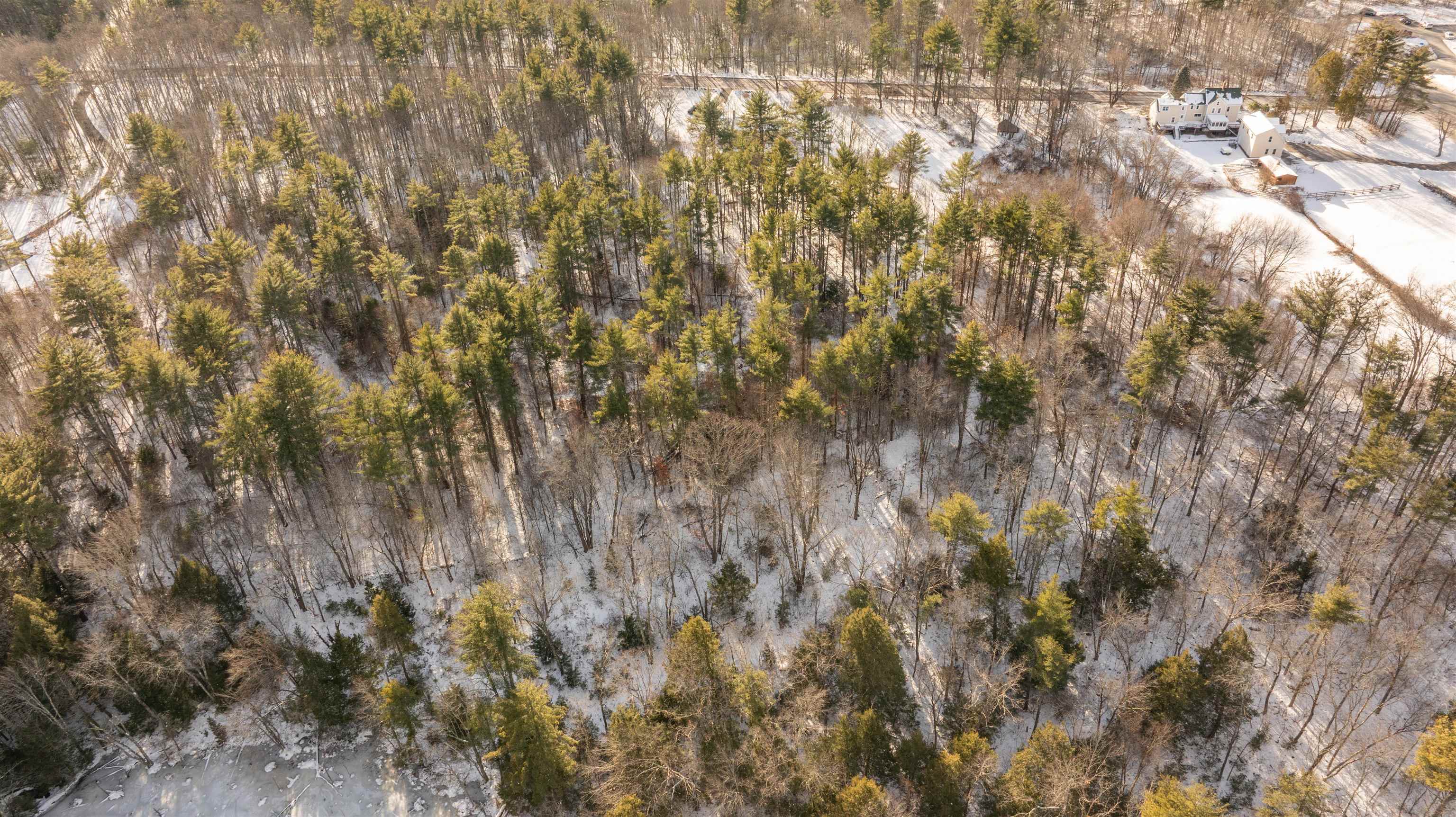 Lot 56-3 Chester Road