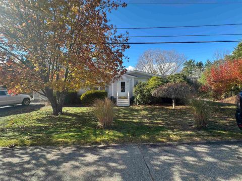126 Pondview Road Swanzey NH 03466