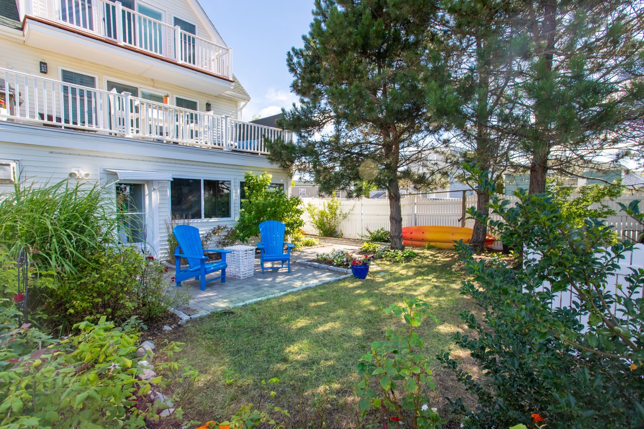 46A River Street A