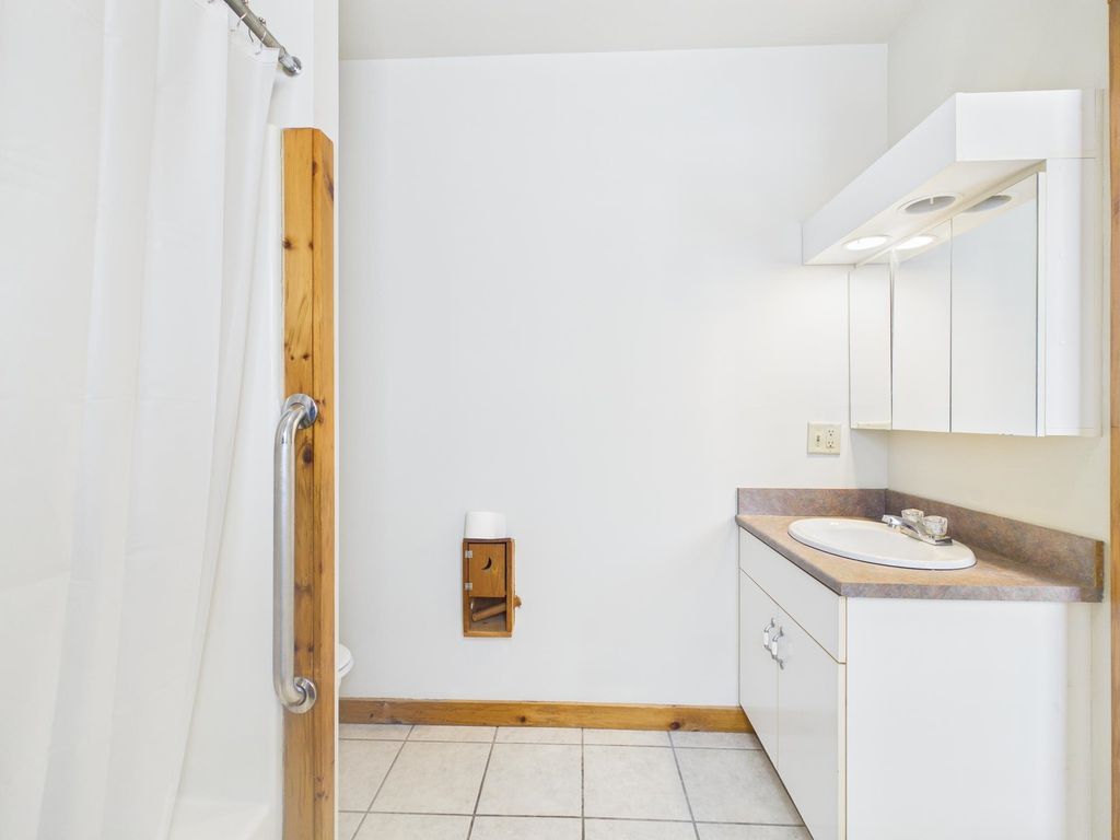 Photo of 1555 Main Street #2, Pittsburg, NH 03592 (MLS # 5081706)