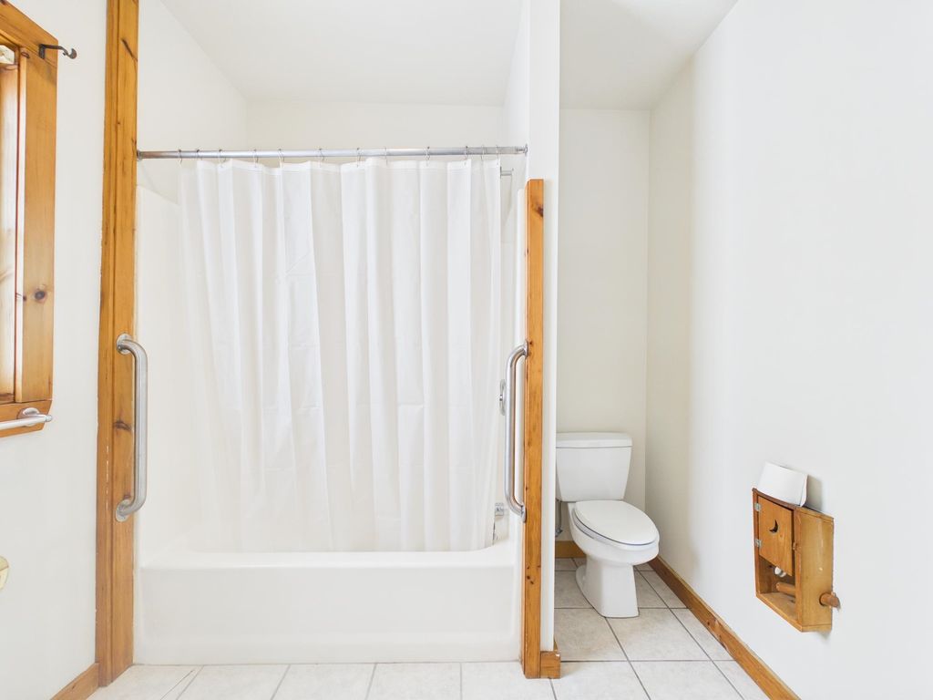 Photo of 1555 Main Street #2, Pittsburg, NH 03592 (MLS # 5081706)