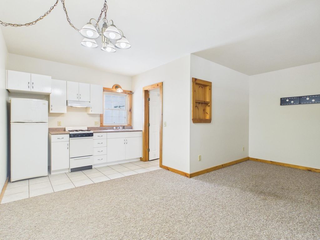 Photo of 1555 Main Street #2, Pittsburg, NH 03592 (MLS # 5081706)