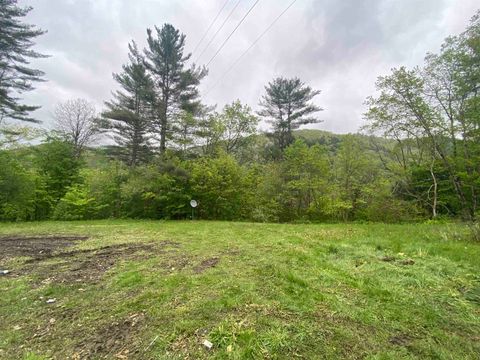 8769 RT 14 N Brookfield VT 05036