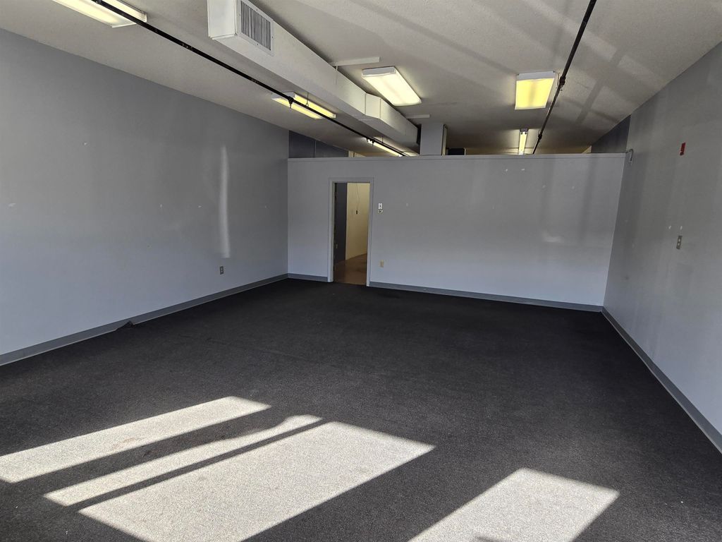Photo of 16 Manning Street #103, Derry, NH 03038 (MLS # 5088579)