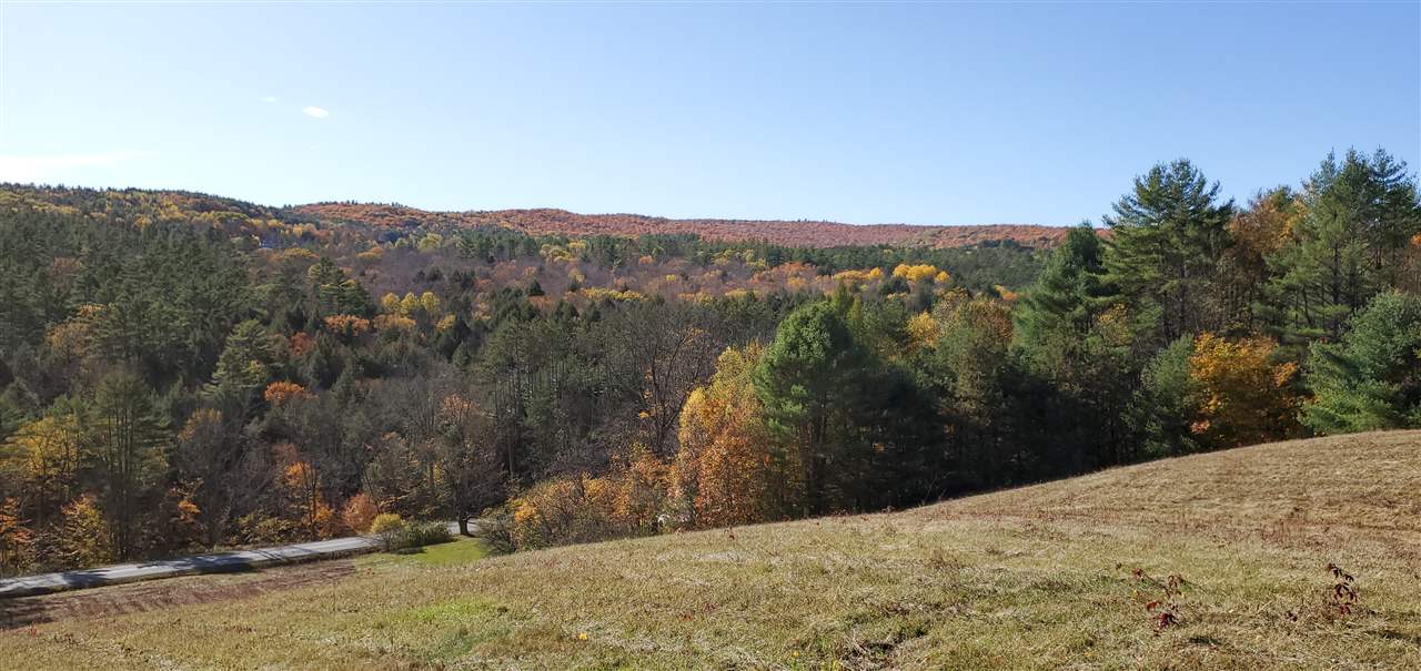 0 Beaver Meadow Road