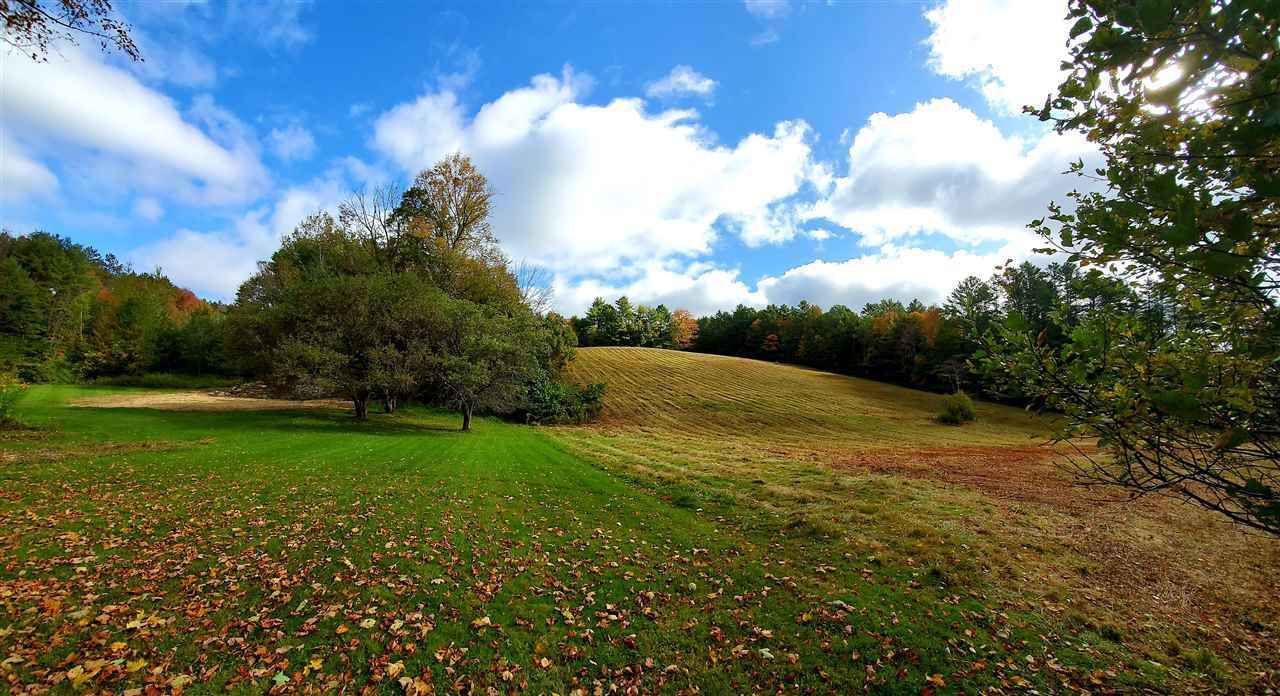 0 Beaver Meadow Road