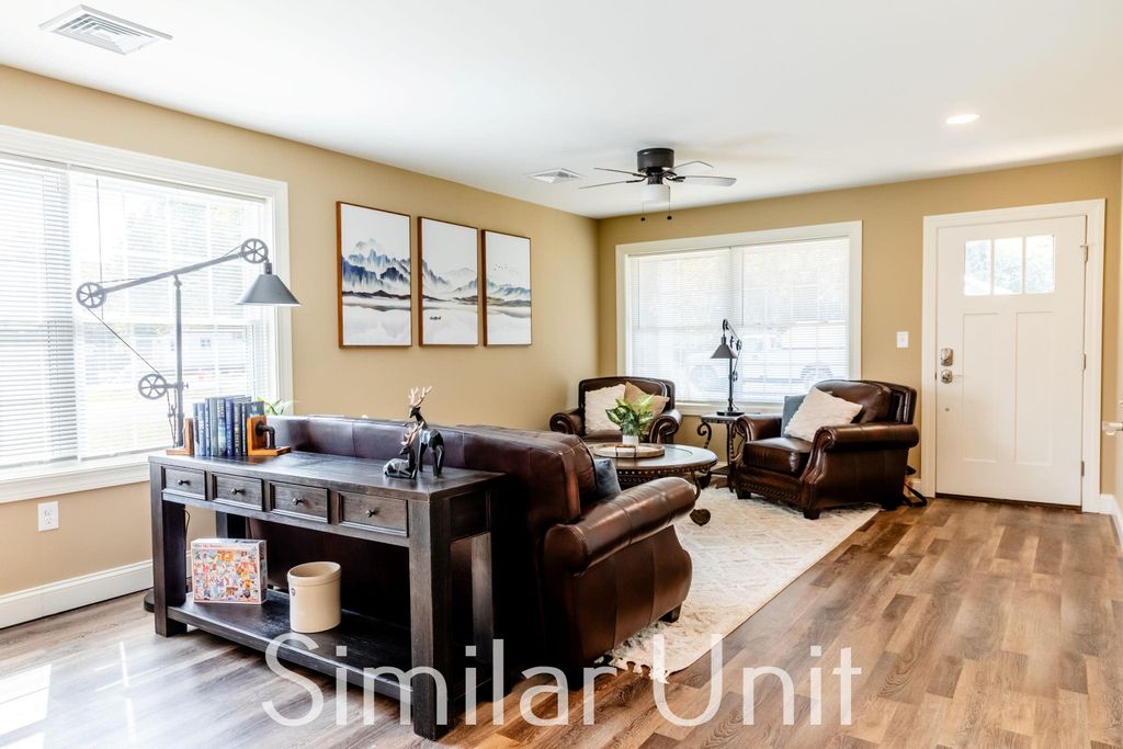 Photo of 45 Anna Maria Drive #45AMD, Laconia, NH 03246 (MLS # 5089099)