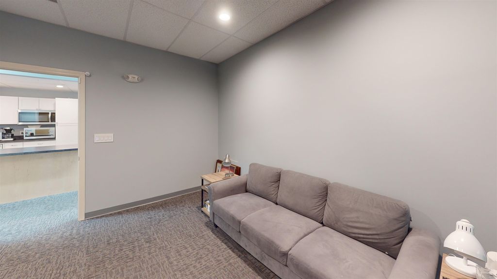Photo of 10 Commerce Park North Drive #10, Bedford, NH 03110 (MLS # 5083097)