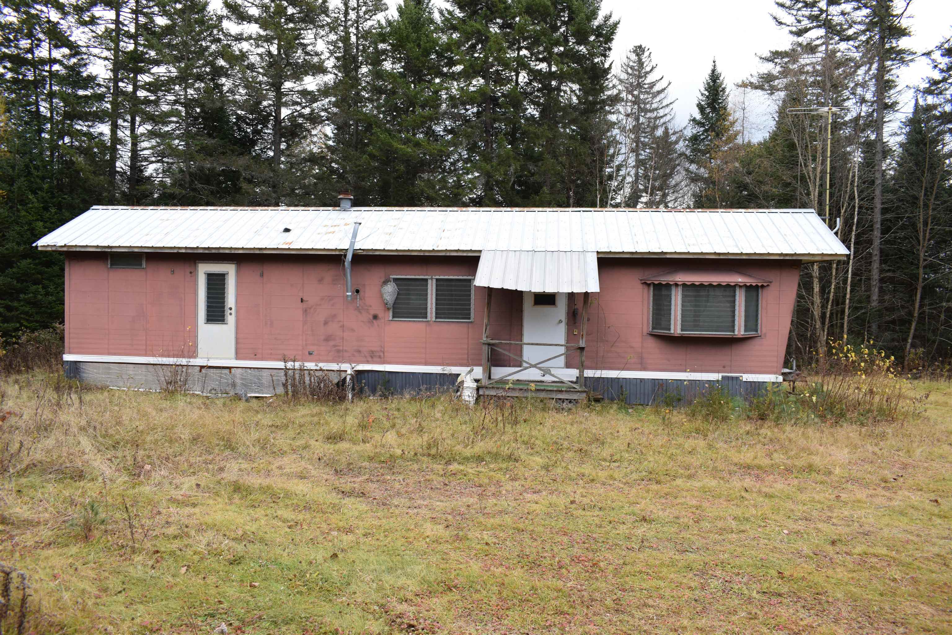 2365 North Road