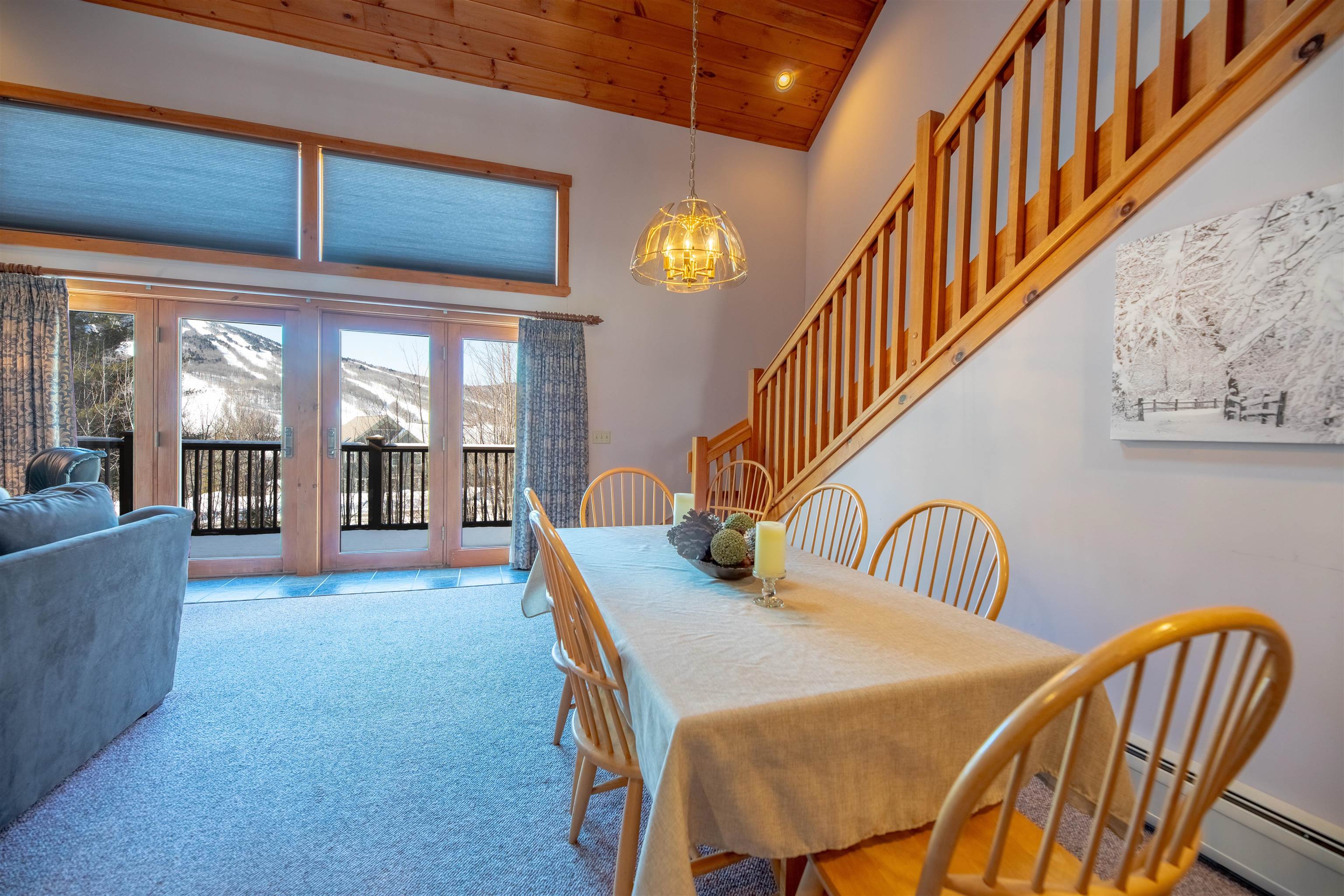 49C Greensprings Road