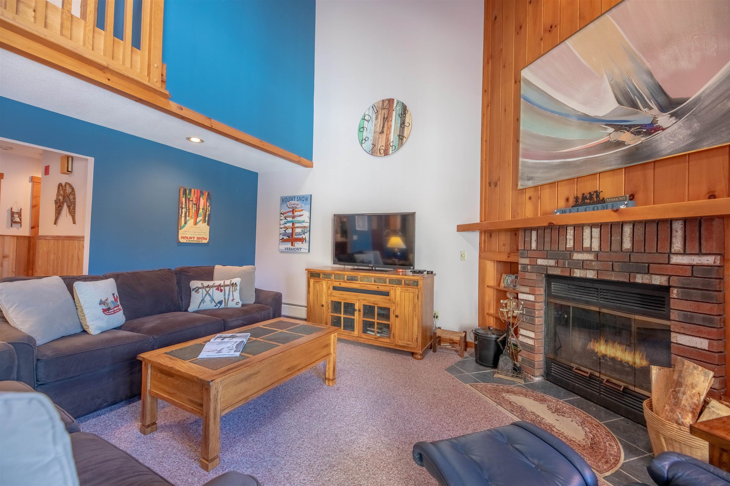 49C Greensprings Road