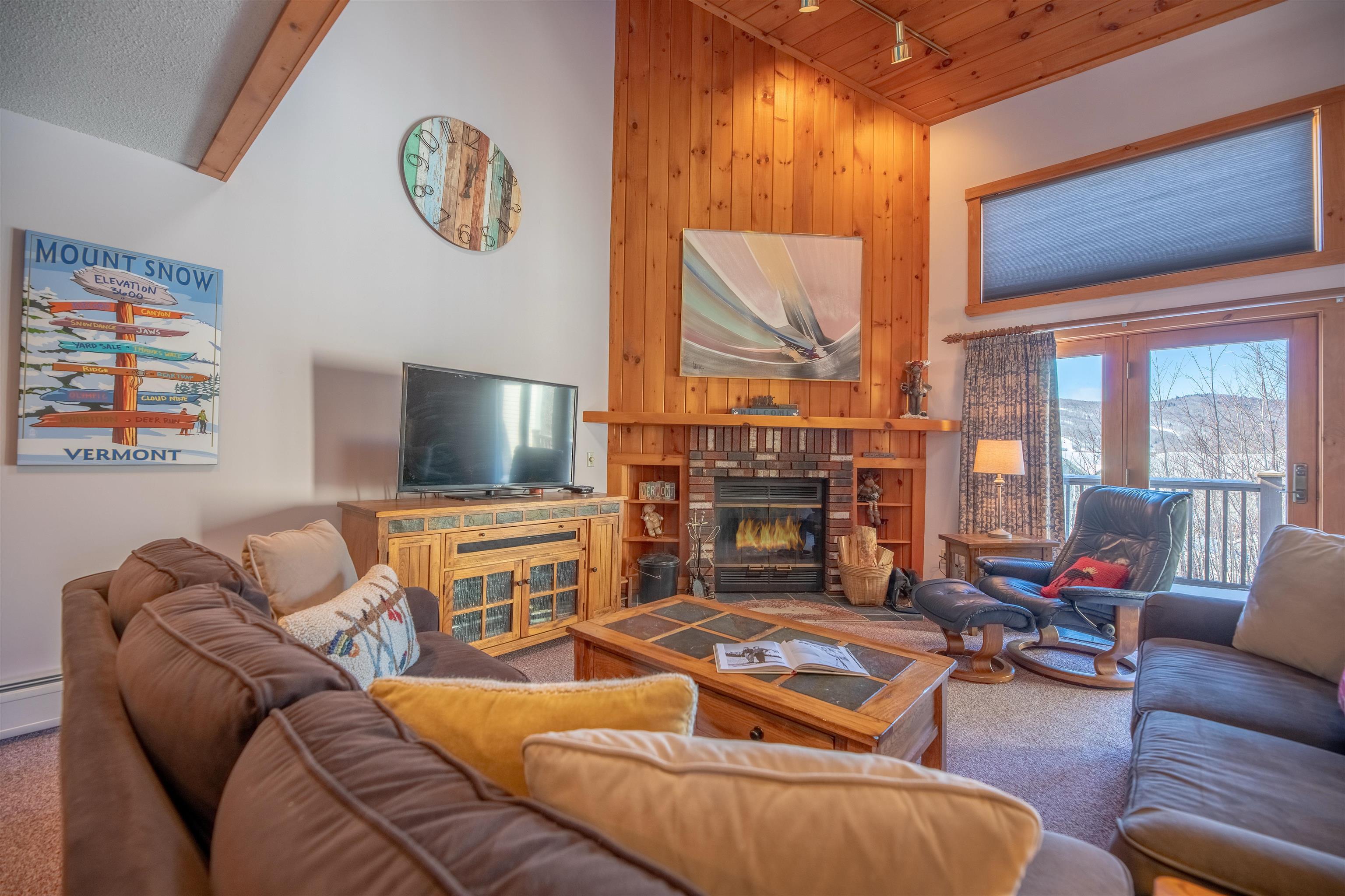 49C Greensprings Road