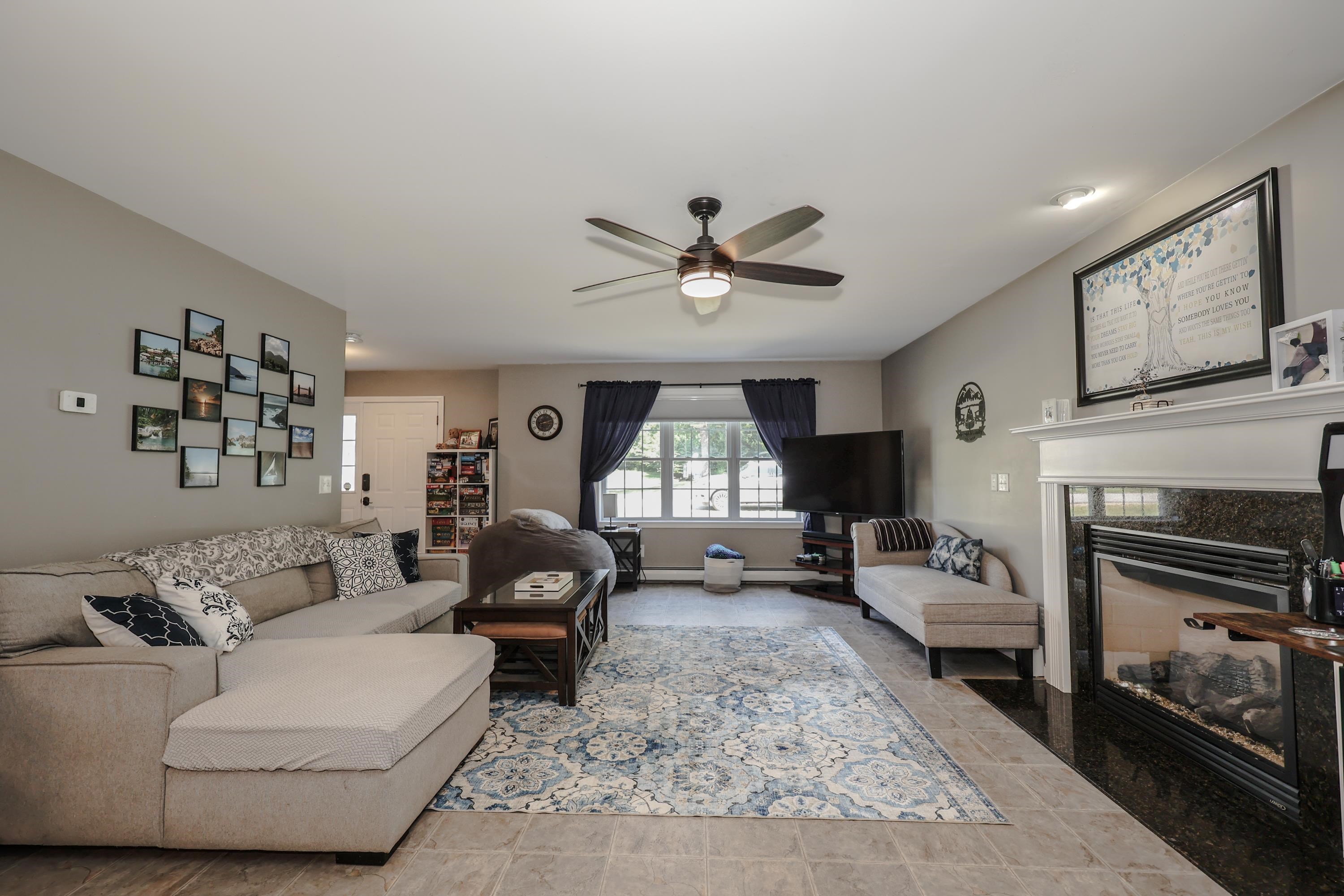 44A Rollins Road