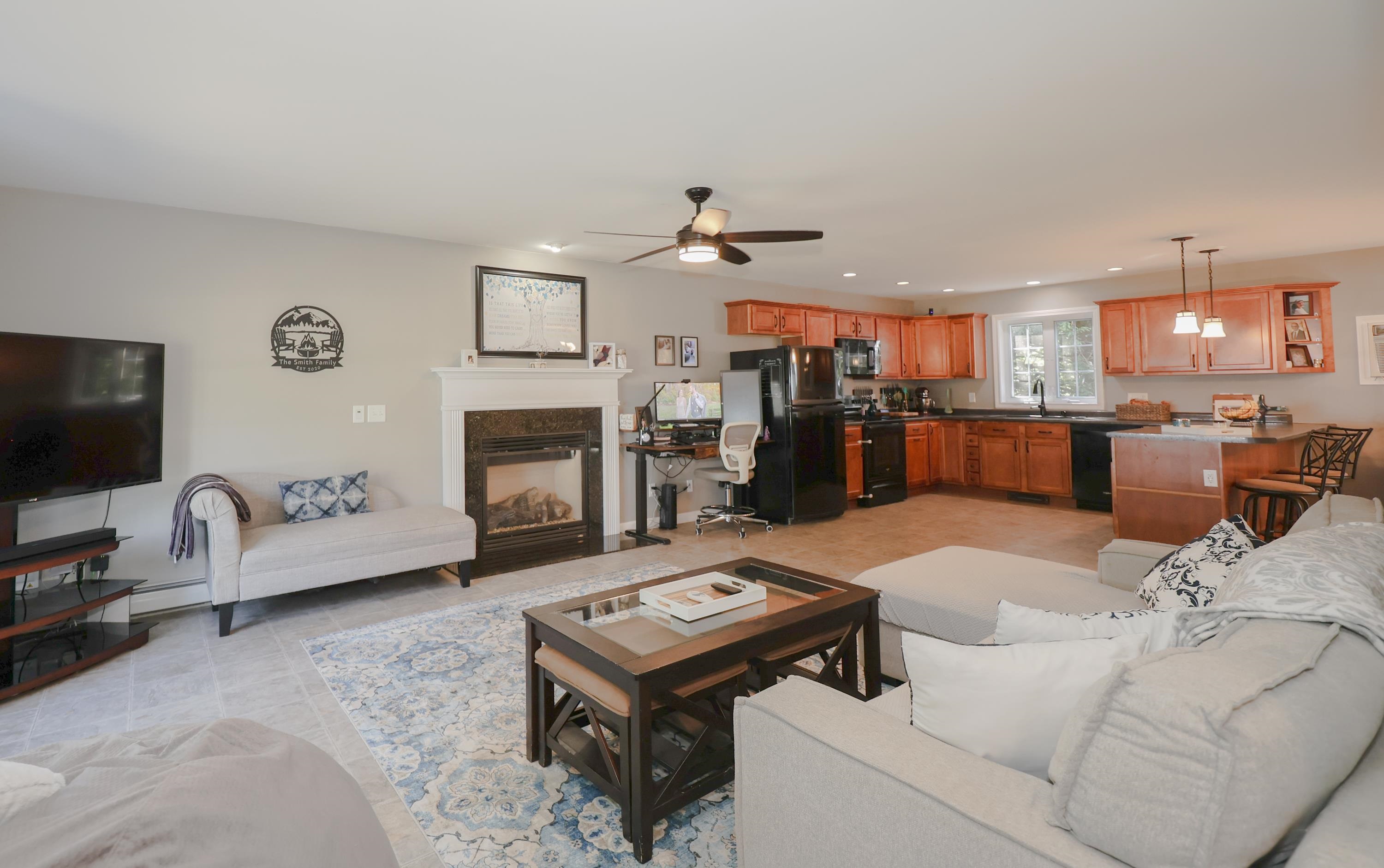44A Rollins Road