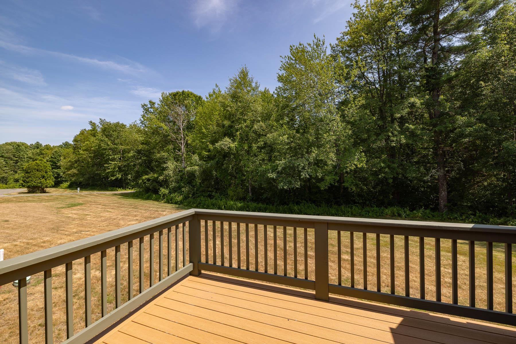73 Montrose Drive