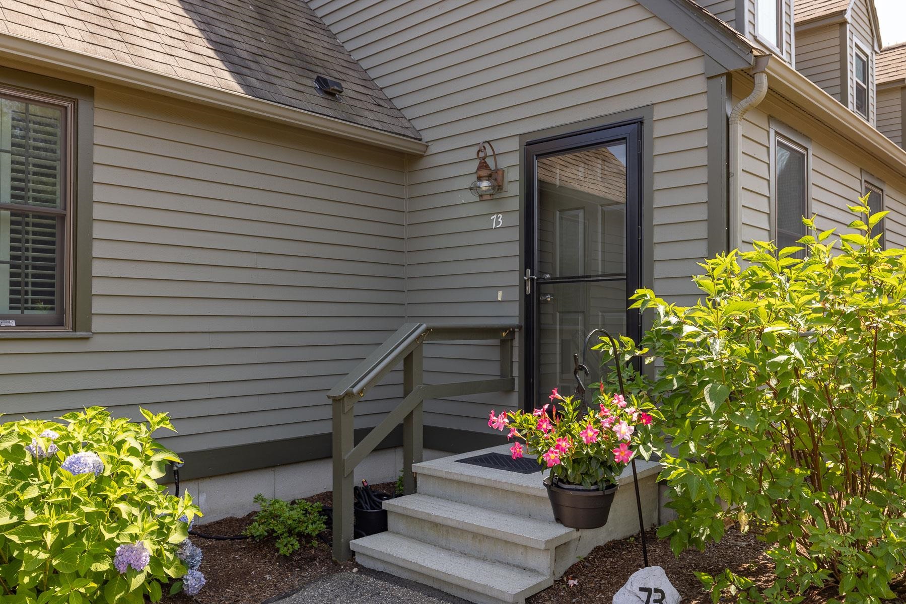73 Montrose Drive
