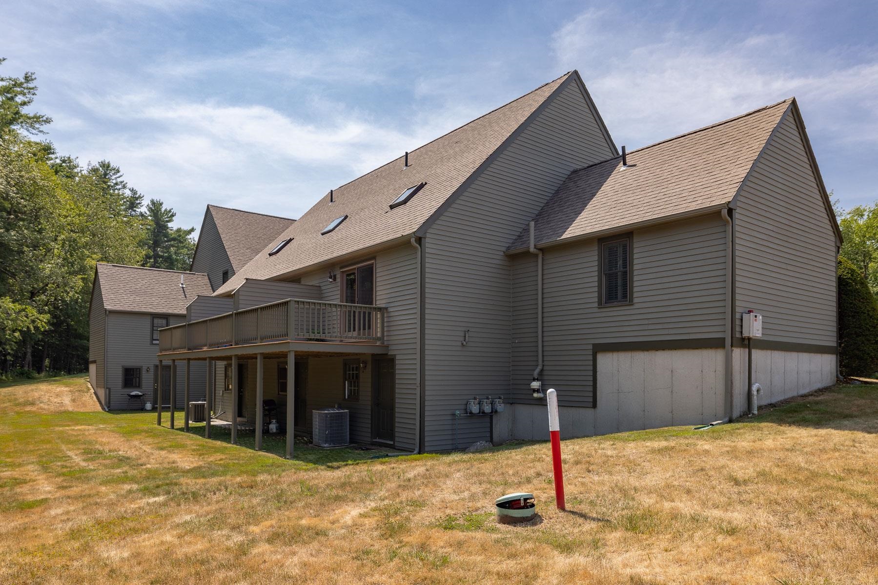 73 Montrose Drive