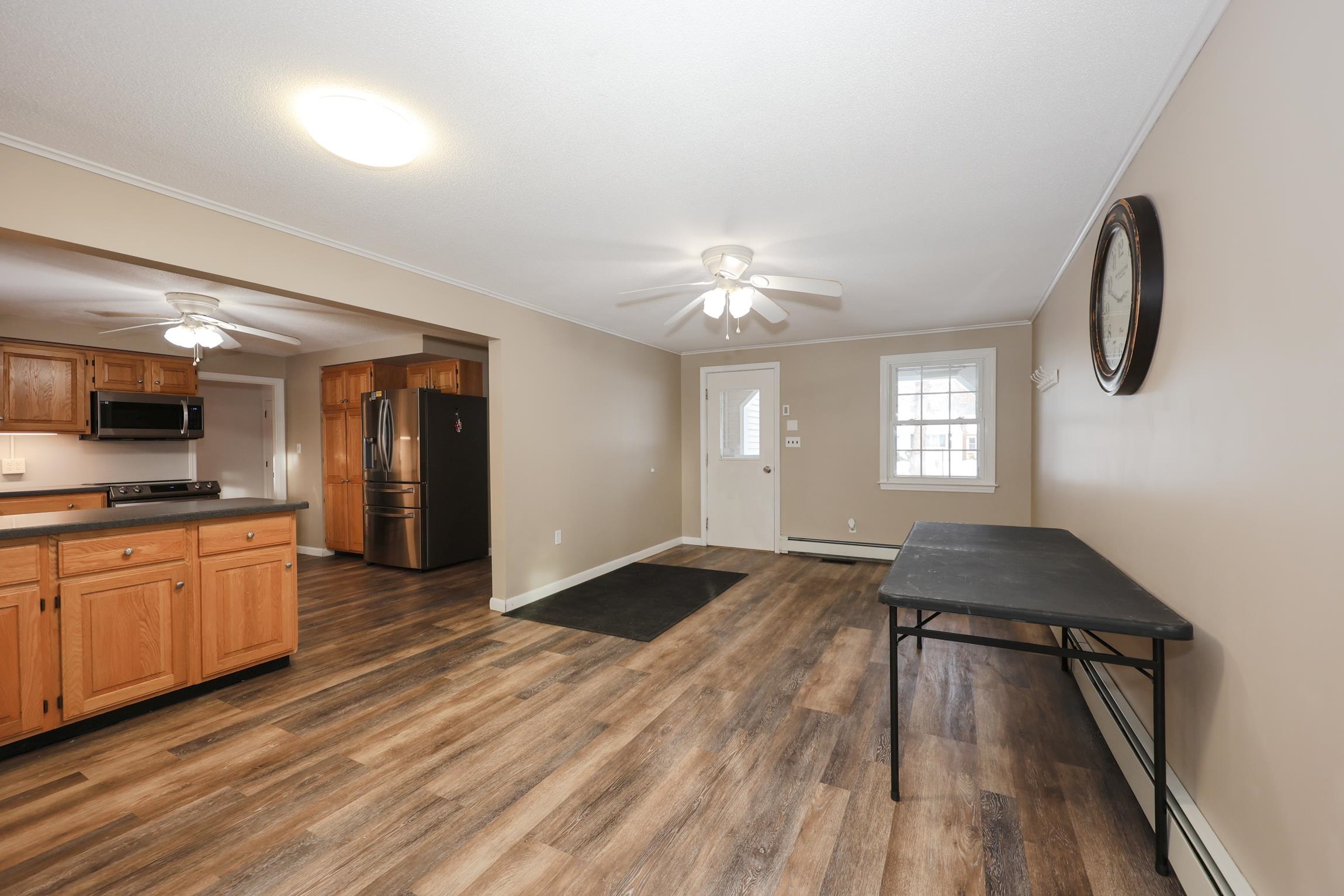 135 Pepperidge Drive