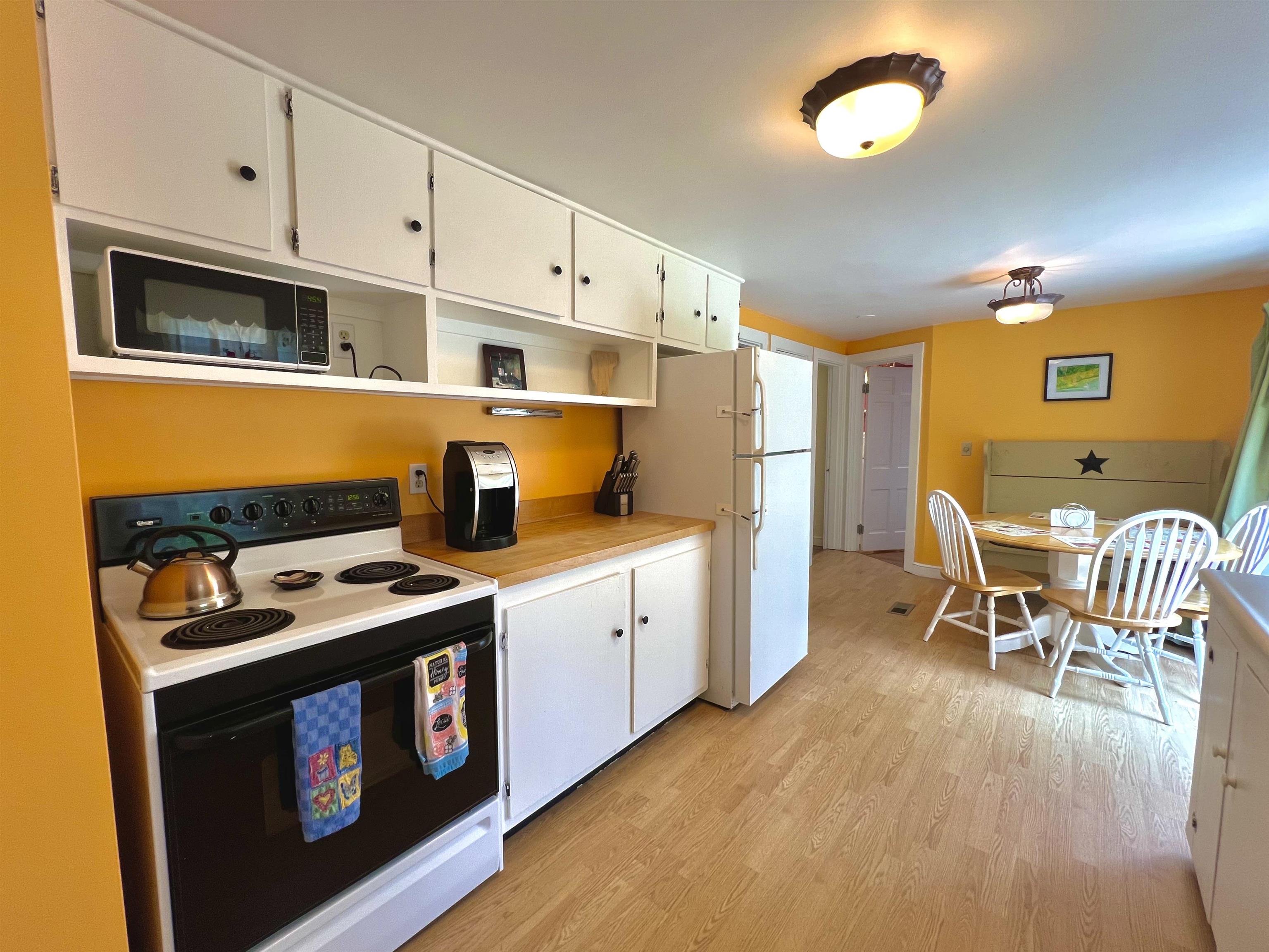186 Mountain View