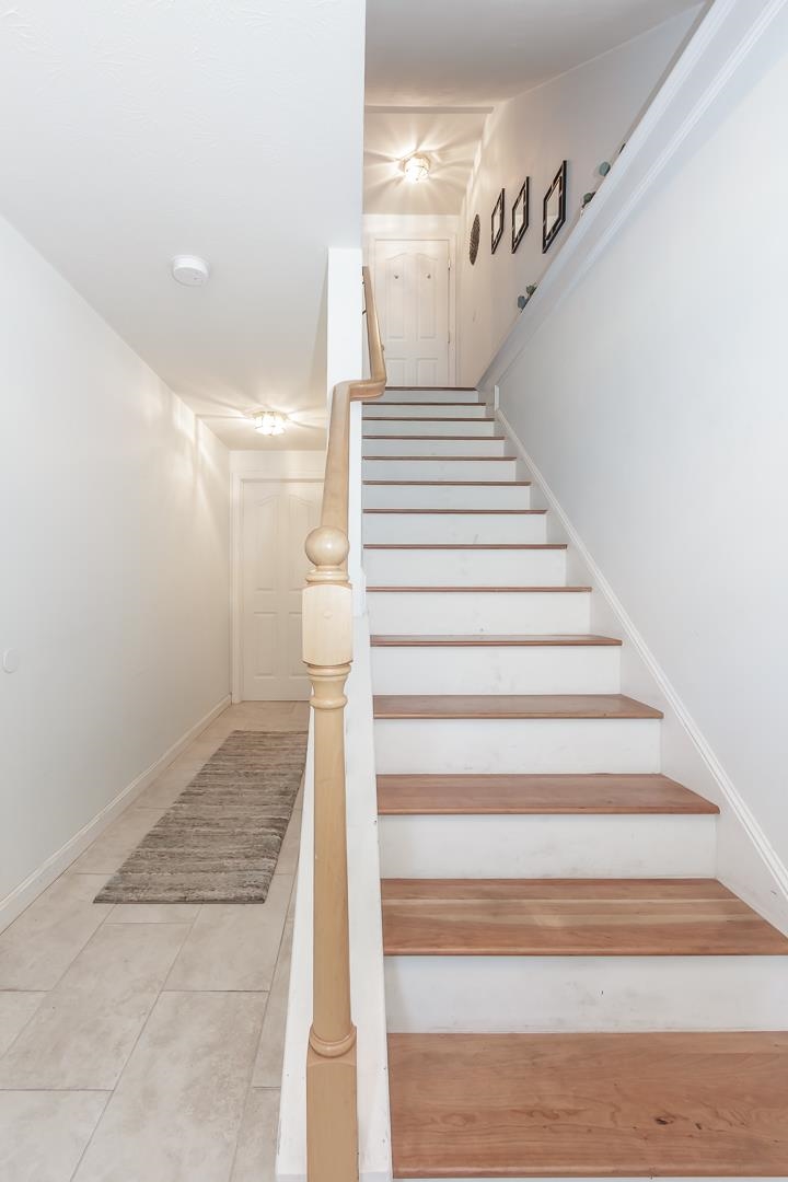 53 Eastwood Way