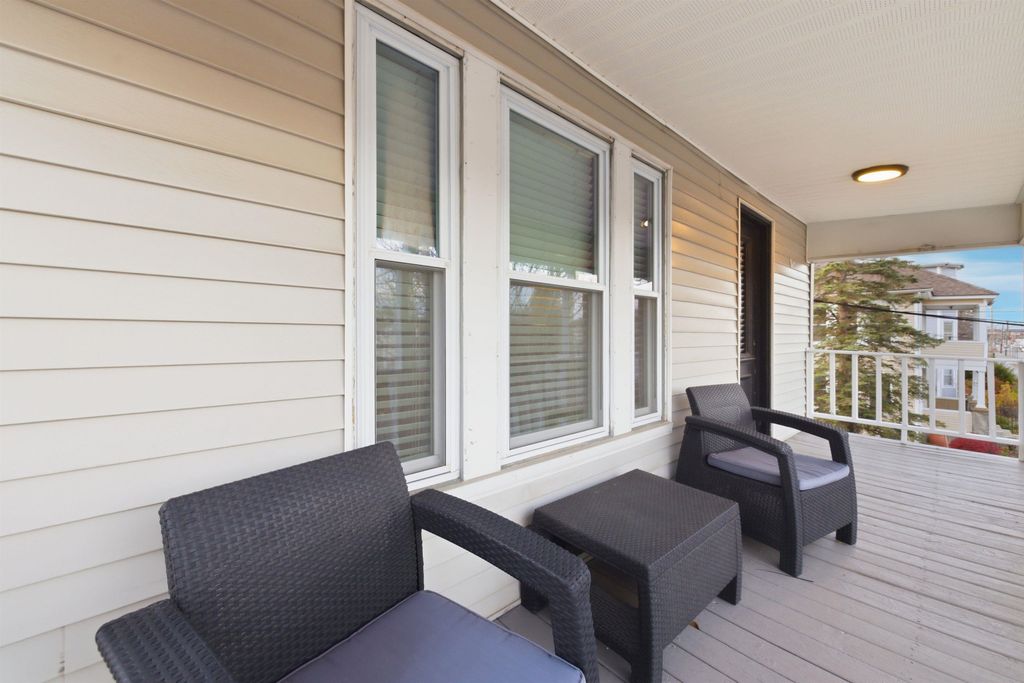 Photo of 65 S Elm Street #3, Manchester, NH 03103 (MLS # 5074120)