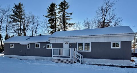 7 Skyline Drive 7 Concord NH 03303