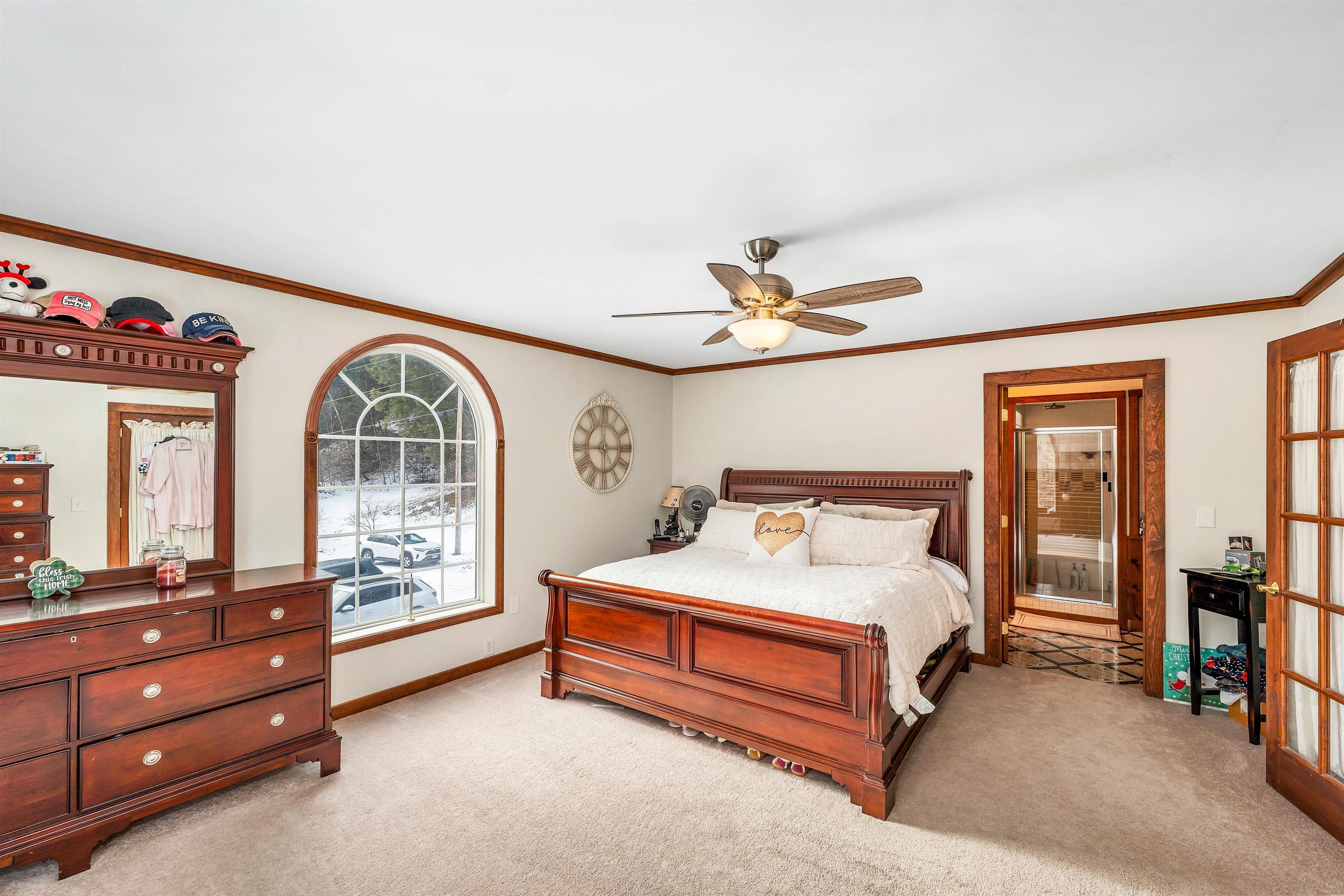 Hartland, Vermont 05048, United States, 5 Bedrooms Bedrooms, ,5 BathroomsBathrooms,Residential,Active,15987