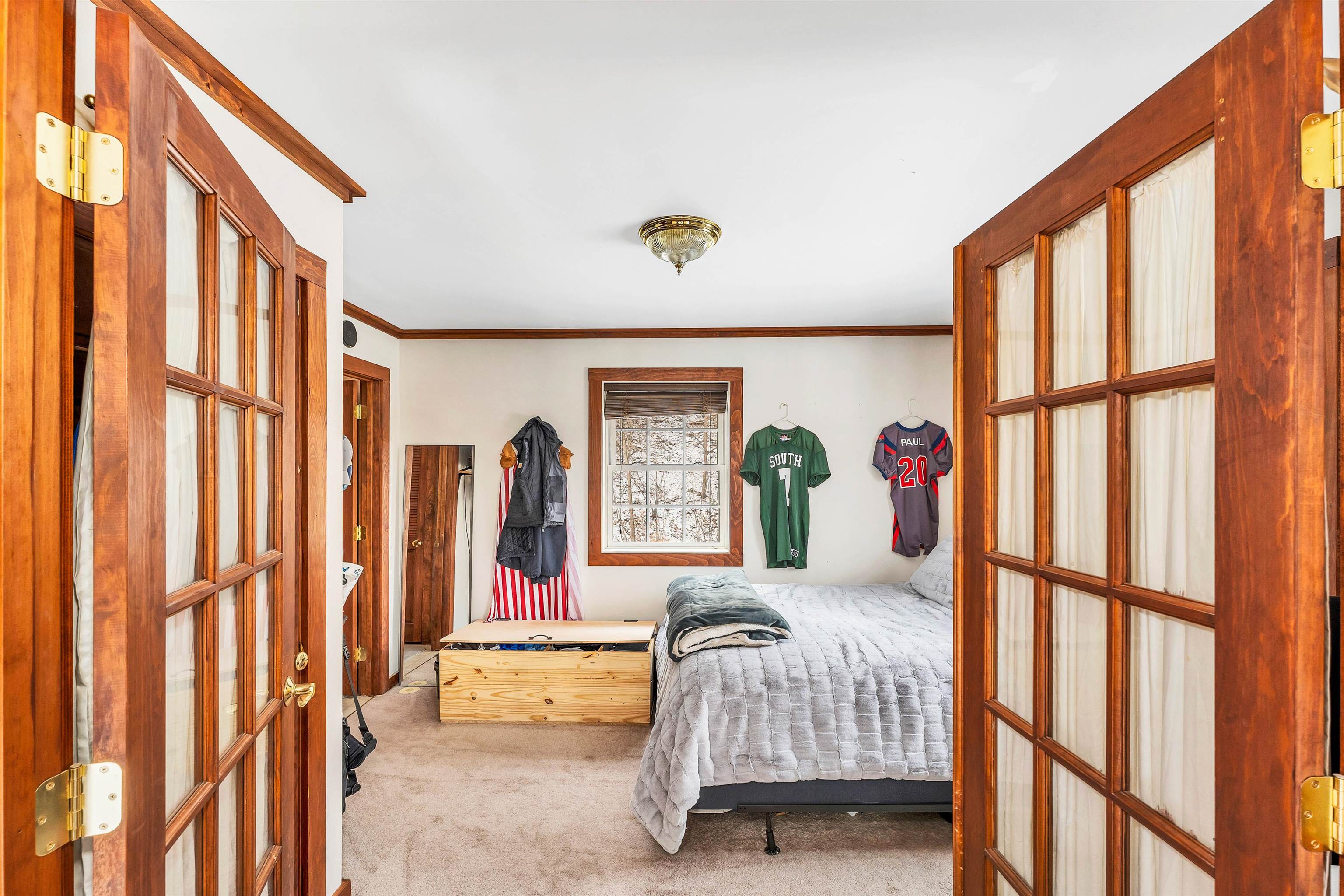 Hartland, Vermont 05048, United States, 5 Bedrooms Bedrooms, ,5 BathroomsBathrooms,Residential,Active,15987