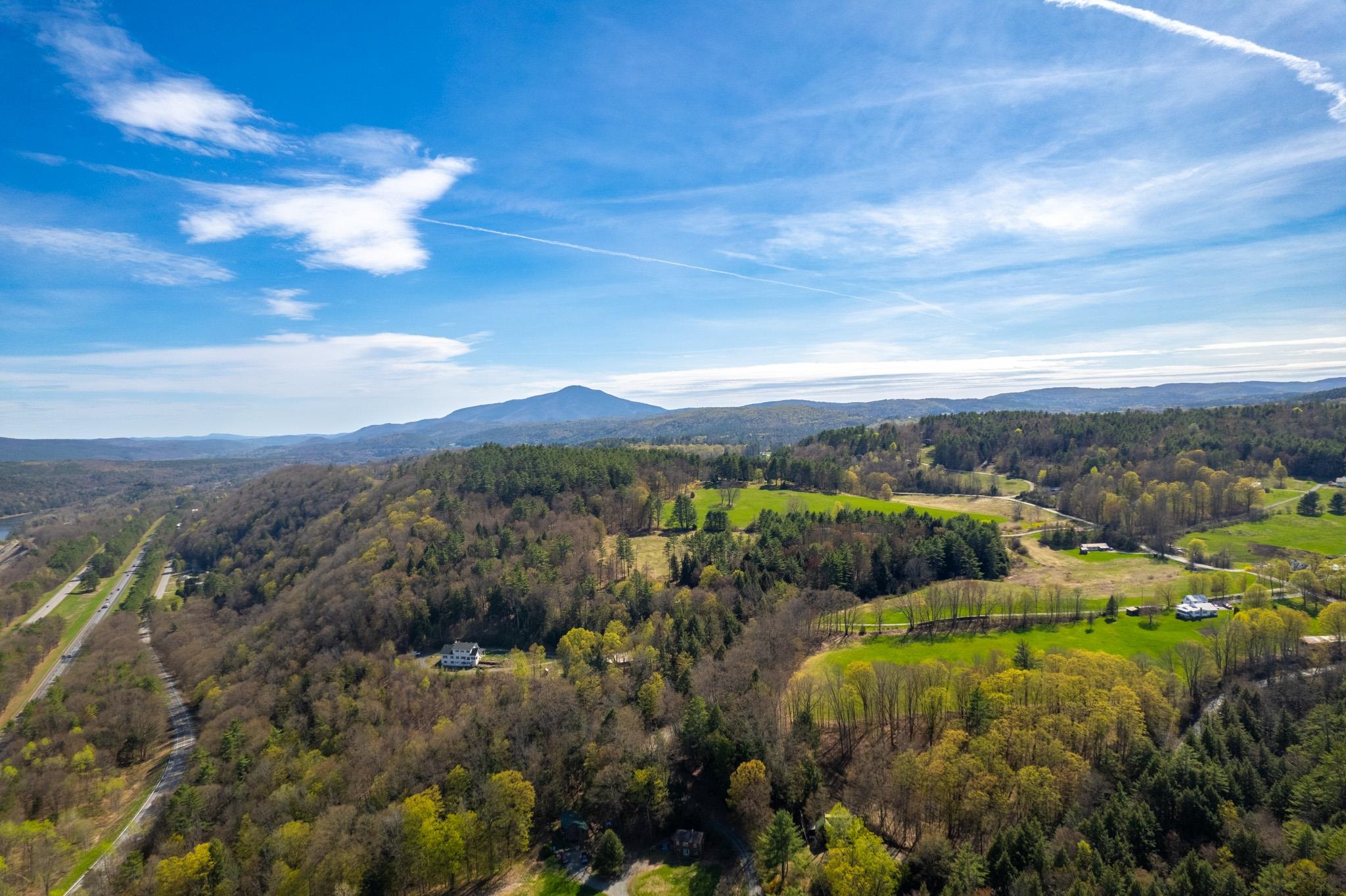 Hartland, Vermont 05048, United States, 5 Bedrooms Bedrooms, ,5 BathroomsBathrooms,Residential,Active,15987