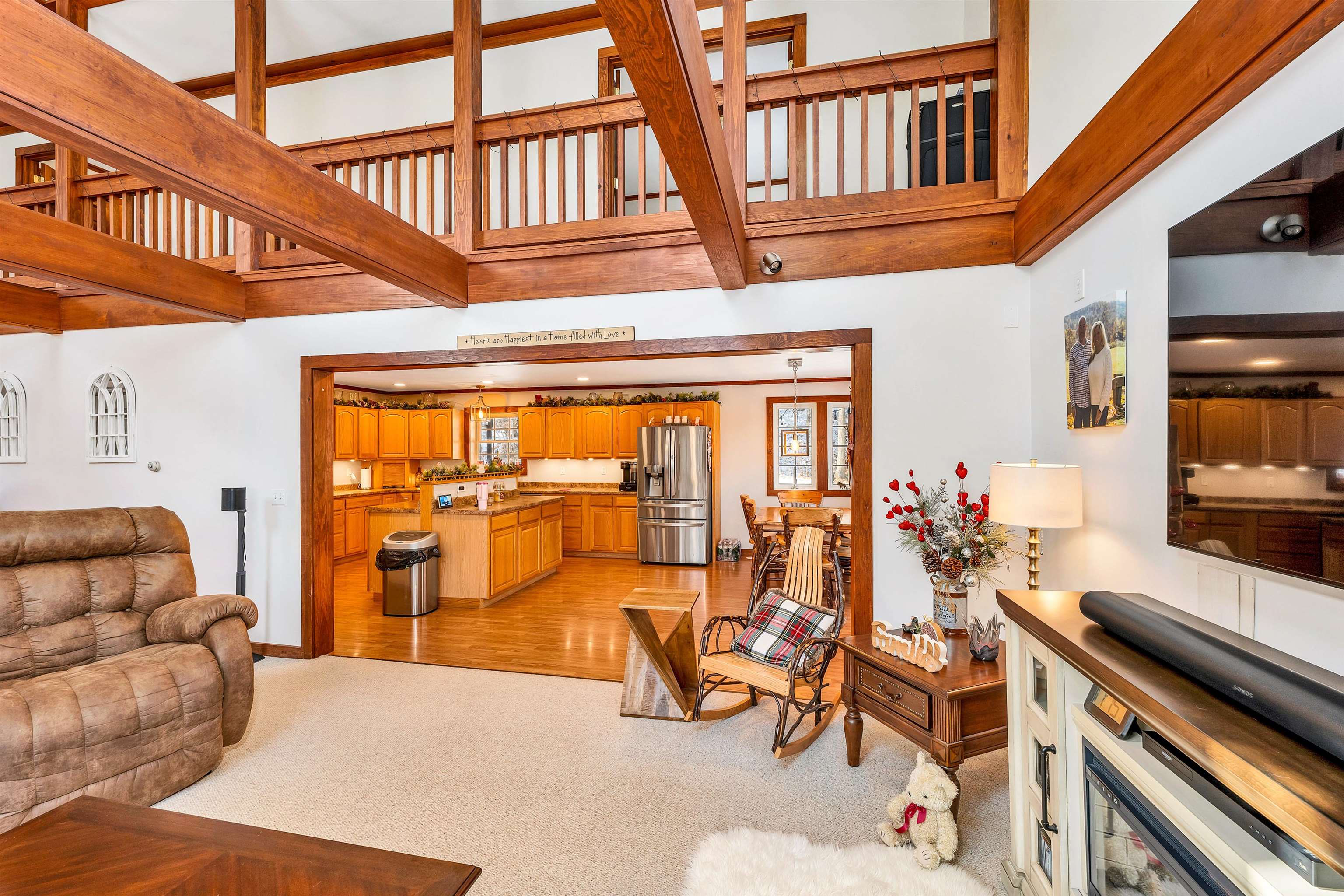 11 Gilson Farm Lane