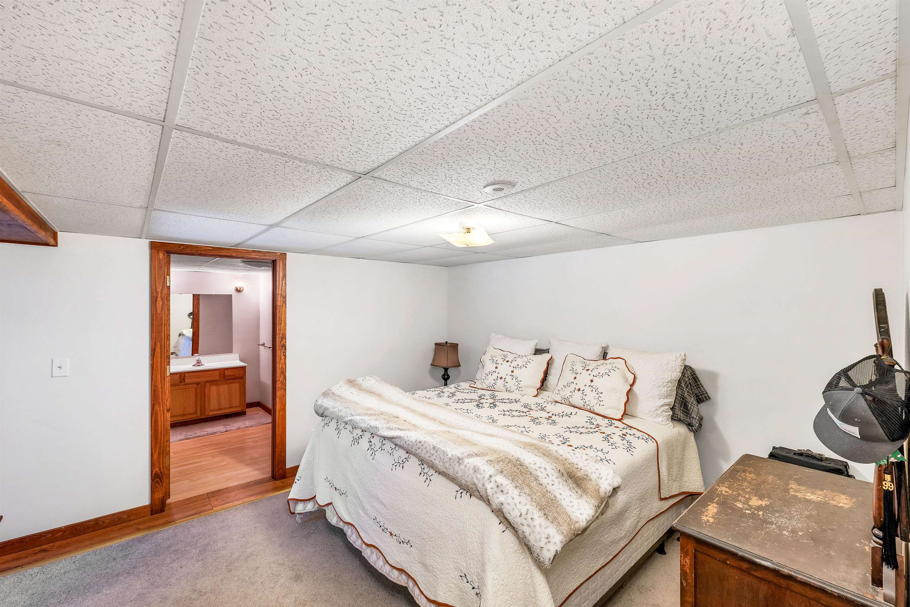 Hartland, Vermont 05048, United States, 5 Bedrooms Bedrooms, ,5 BathroomsBathrooms,Residential,Active,15987