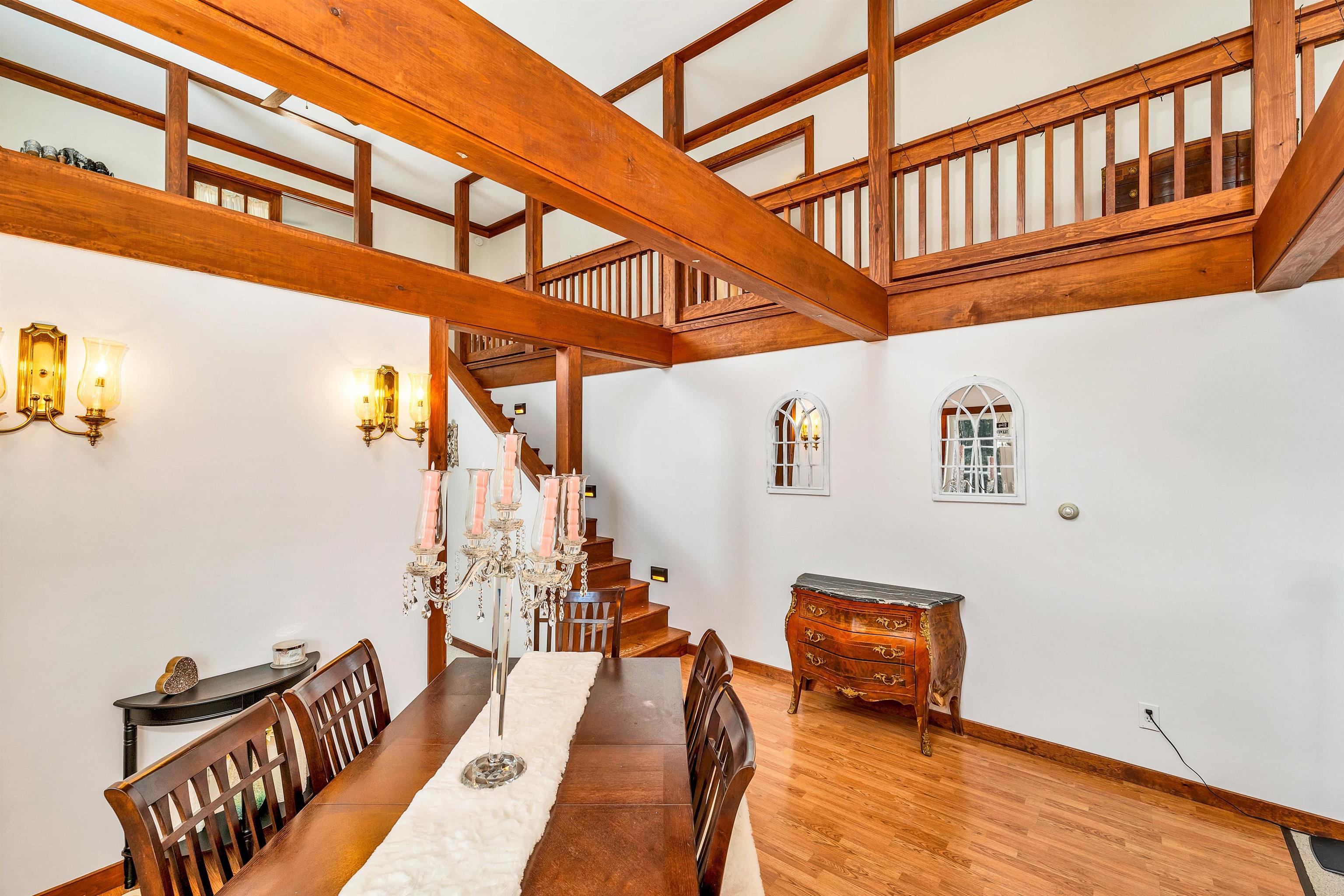 Hartland, Vermont 05048, United States, 5 Bedrooms Bedrooms, ,5 BathroomsBathrooms,Residential,Active,15987