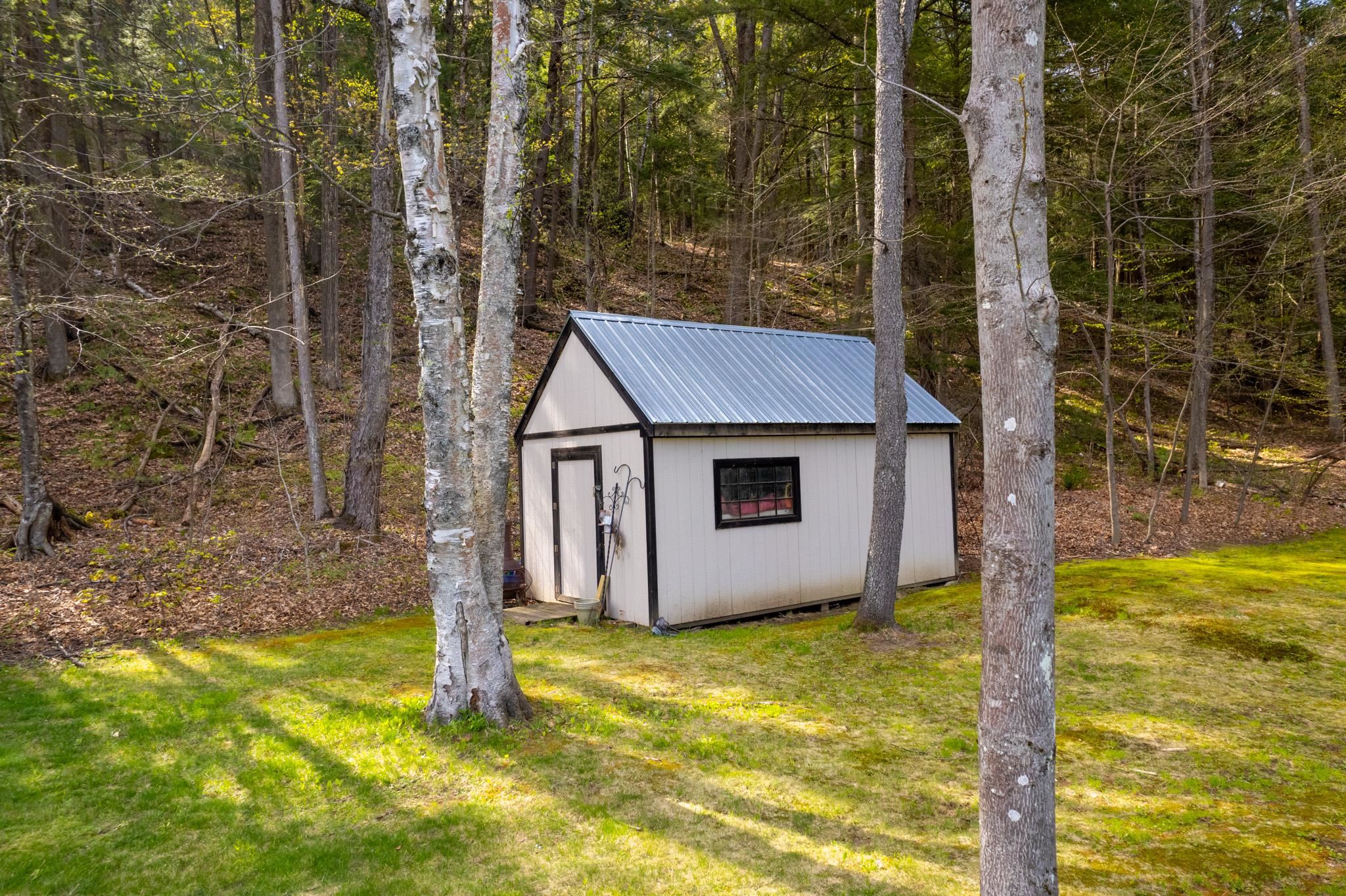 Hartland, Vermont 05048, United States, 5 Bedrooms Bedrooms, ,5 BathroomsBathrooms,Residential,Active,15987