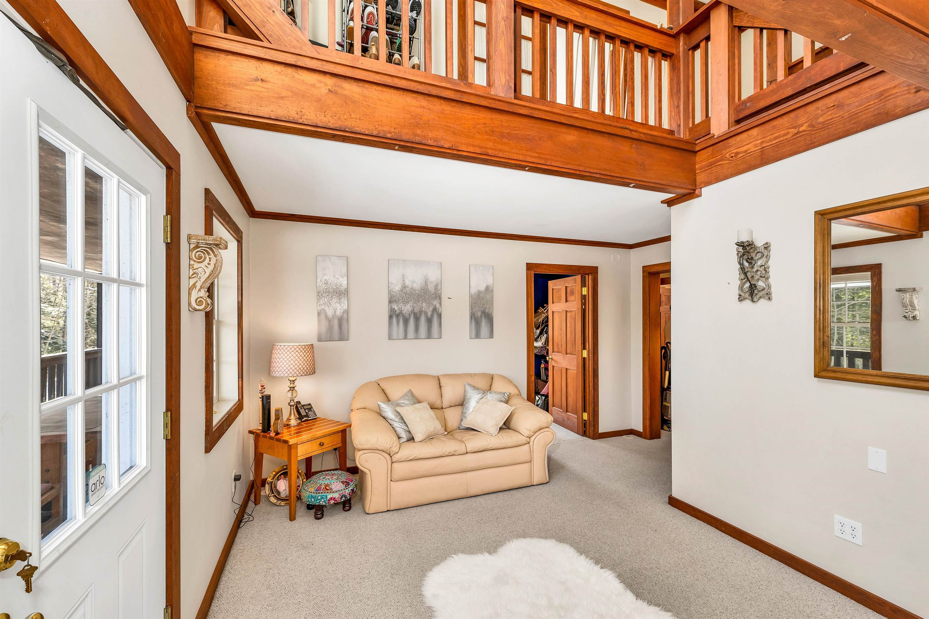 Hartland, Vermont 05048, United States, 5 Bedrooms Bedrooms, ,5 BathroomsBathrooms,Residential,Active,15987