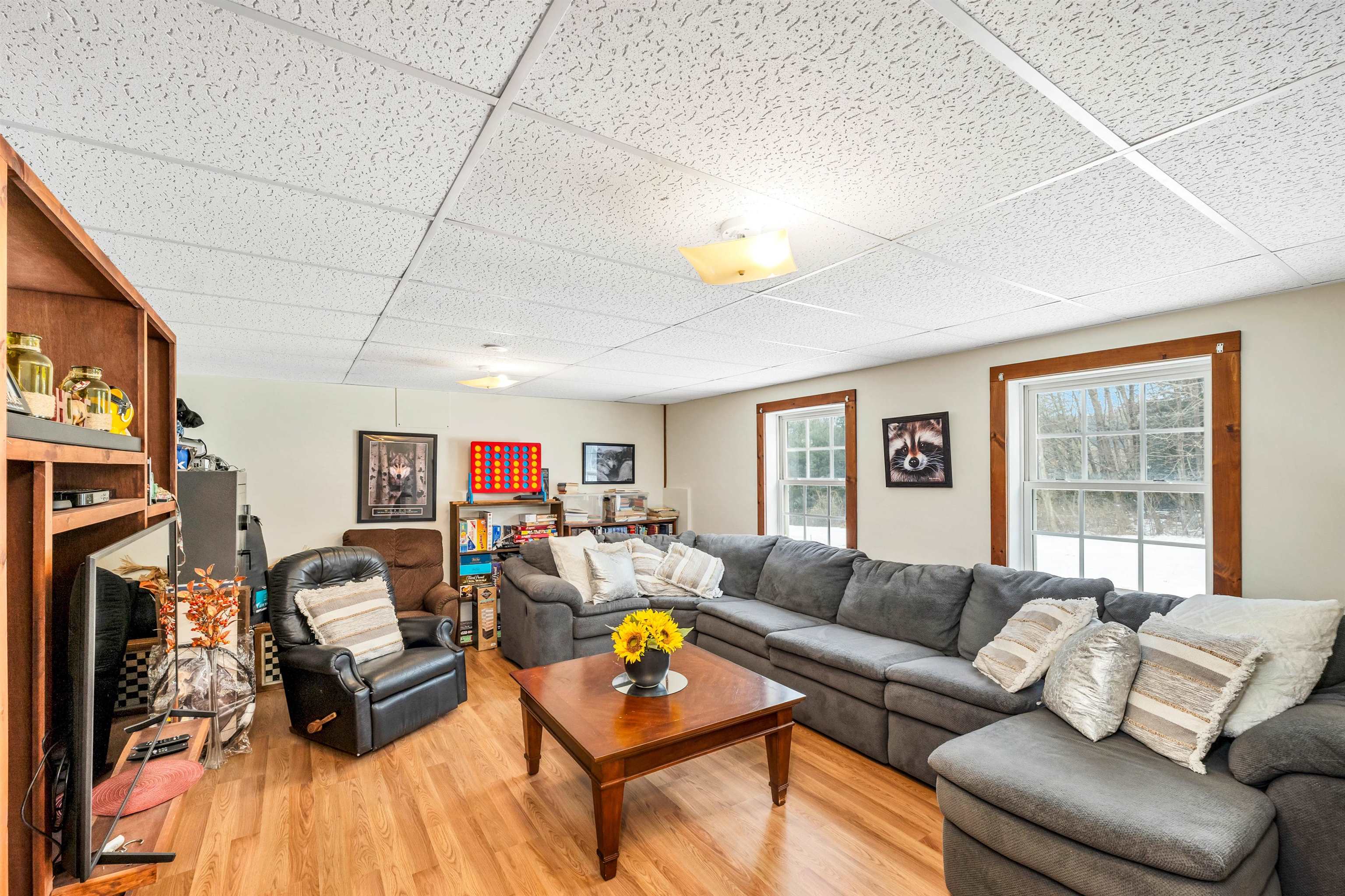 Hartland, Vermont 05048, United States, 5 Bedrooms Bedrooms, ,5 BathroomsBathrooms,Residential,Active,15987