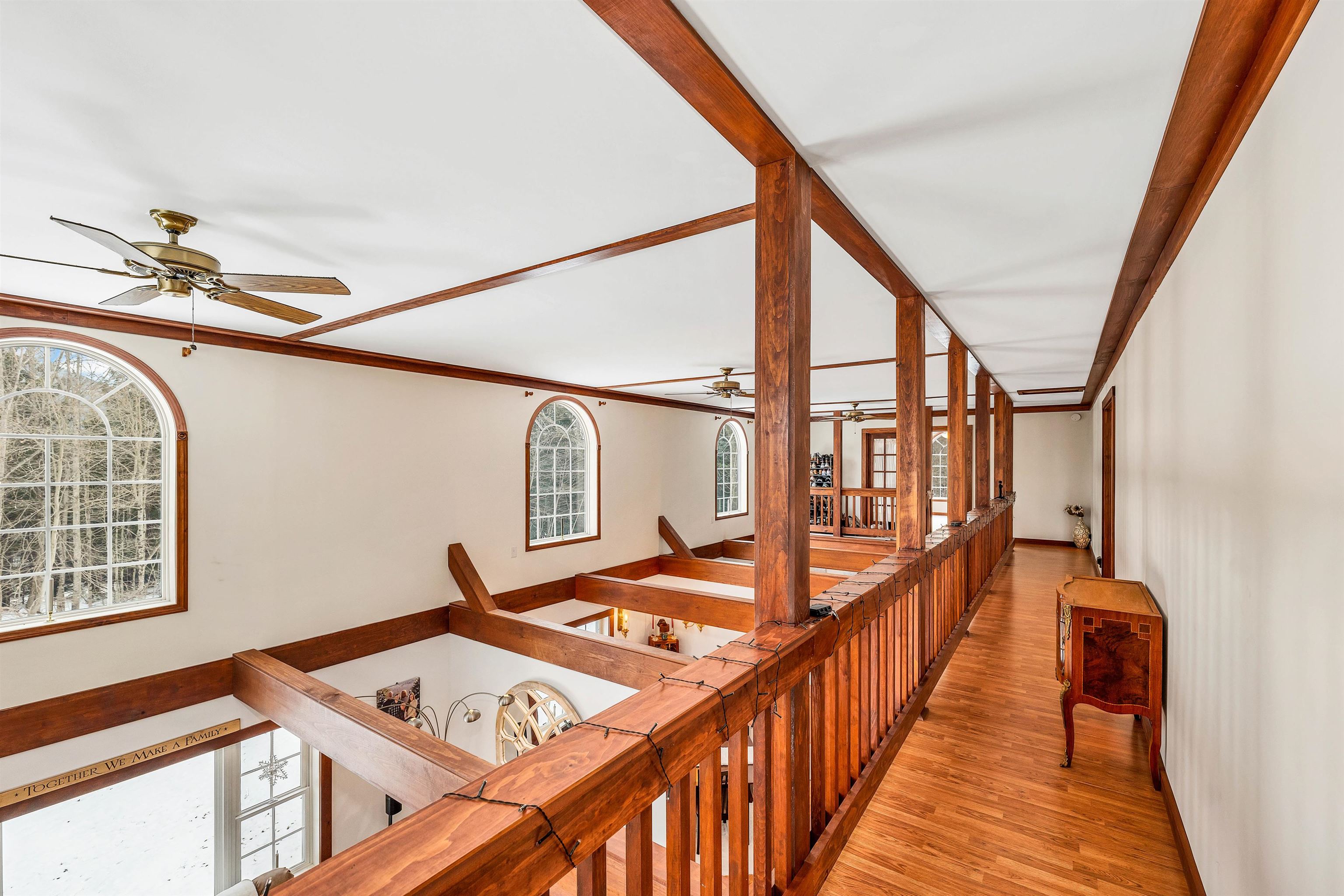 Hartland, Vermont 05048, United States, 5 Bedrooms Bedrooms, ,5 BathroomsBathrooms,Residential,Active,15987