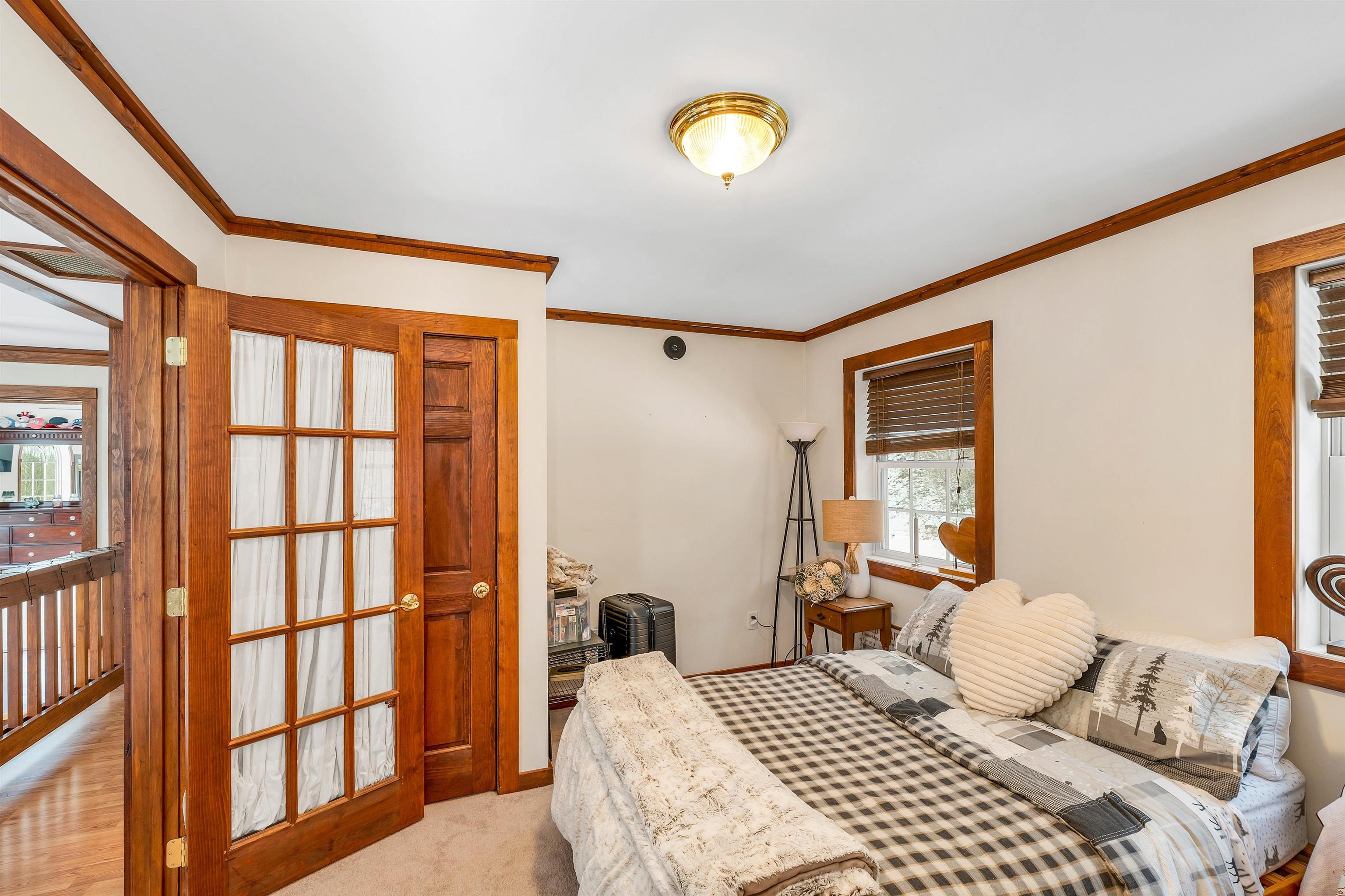 Hartland, Vermont 05048, United States, 5 Bedrooms Bedrooms, ,5 BathroomsBathrooms,Residential,Active,15987