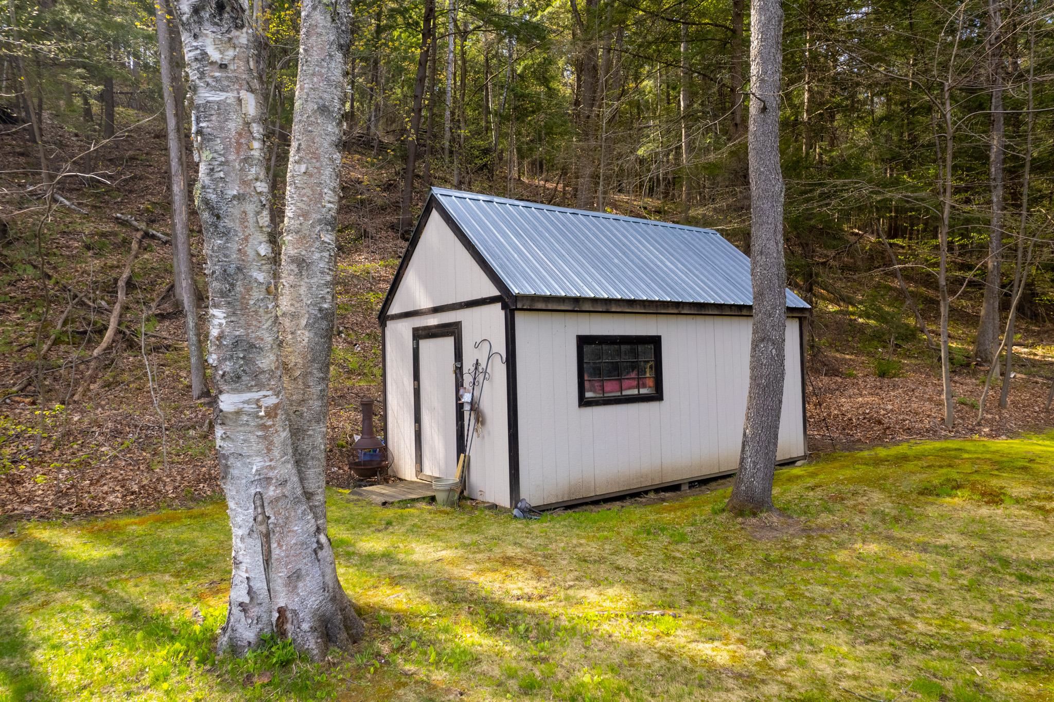 Hartland, Vermont 05048, United States, 5 Bedrooms Bedrooms, ,5 BathroomsBathrooms,Residential,Active,15987