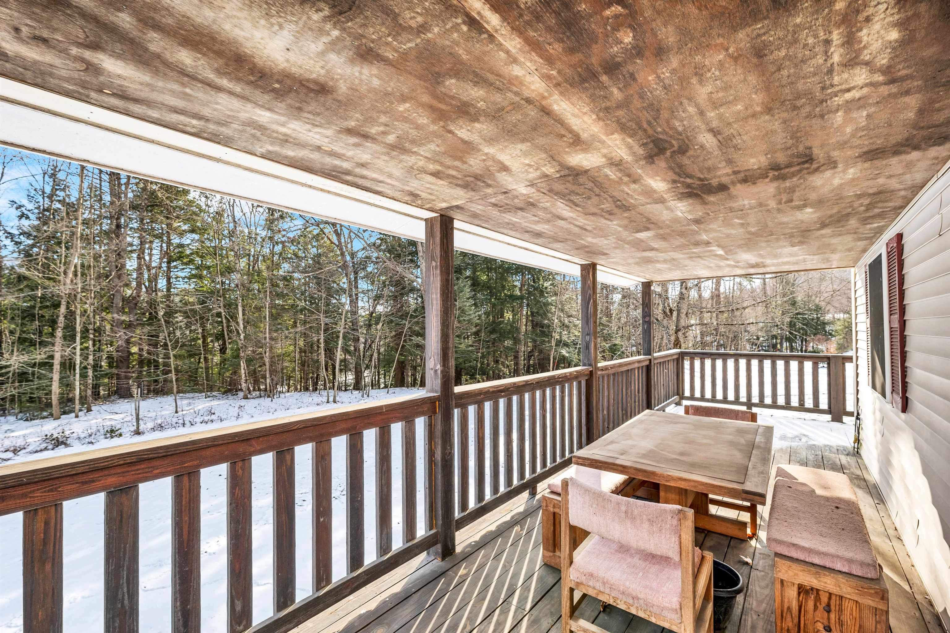 Hartland, Vermont 05048, United States, 5 Bedrooms Bedrooms, ,5 BathroomsBathrooms,Residential,Active,15987