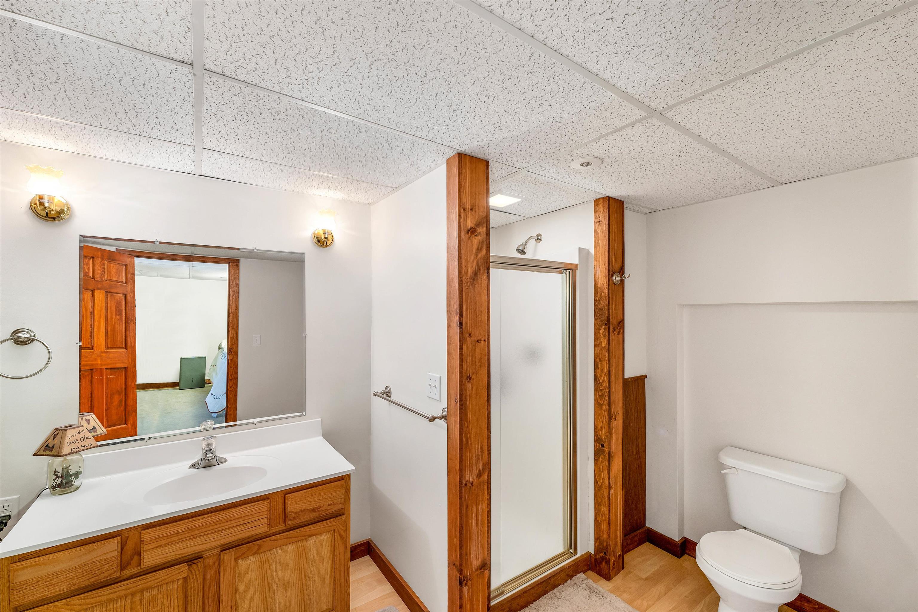 Hartland, Vermont 05048, United States, 5 Bedrooms Bedrooms, ,5 BathroomsBathrooms,Residential,Active,15987