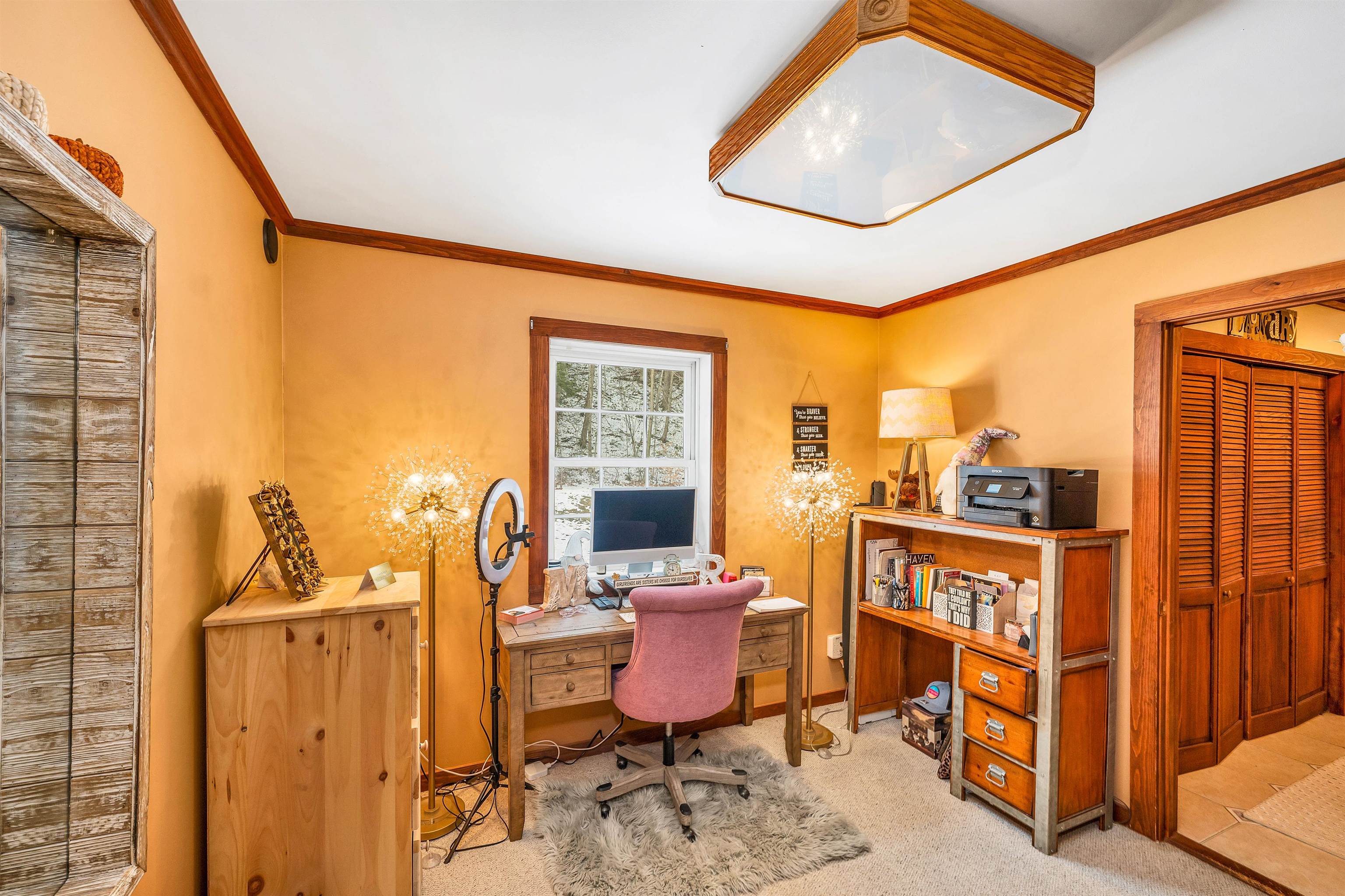 Hartland, Vermont 05048, United States, 5 Bedrooms Bedrooms, ,5 BathroomsBathrooms,Residential,Active,15987