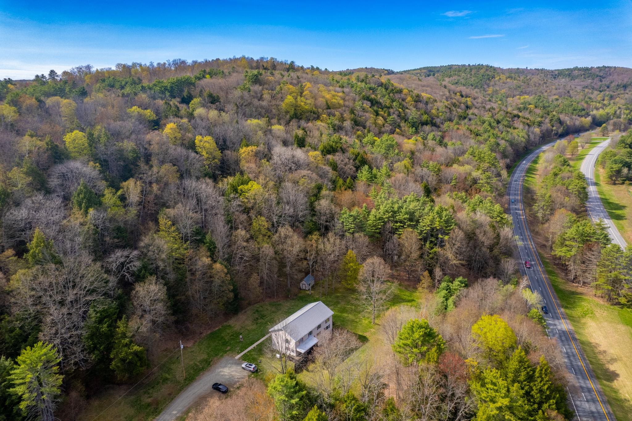 Hartland, Vermont 05048, United States, 5 Bedrooms Bedrooms, ,5 BathroomsBathrooms,Residential,Active,15987