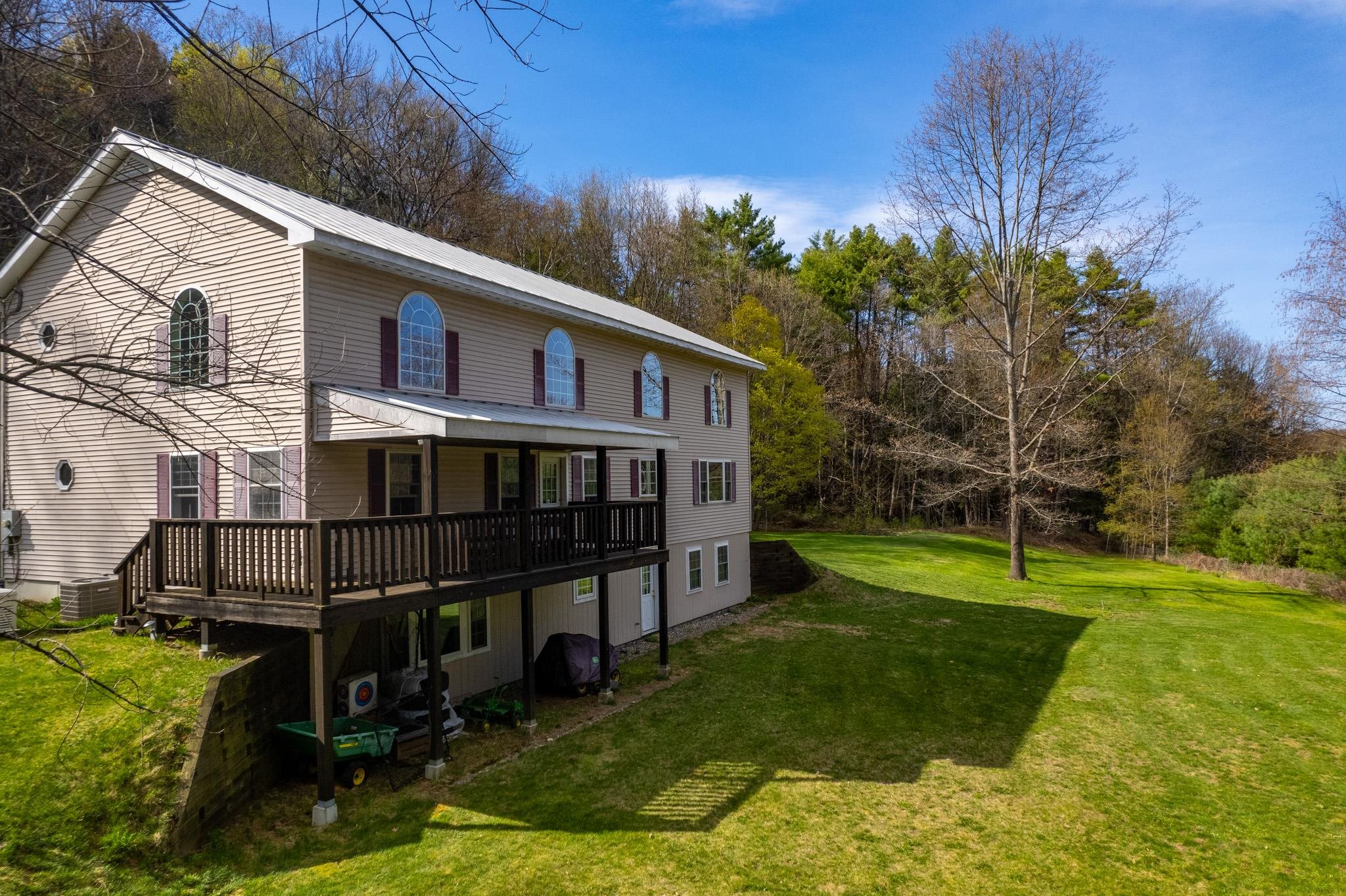 11 Gilson Farm Lane